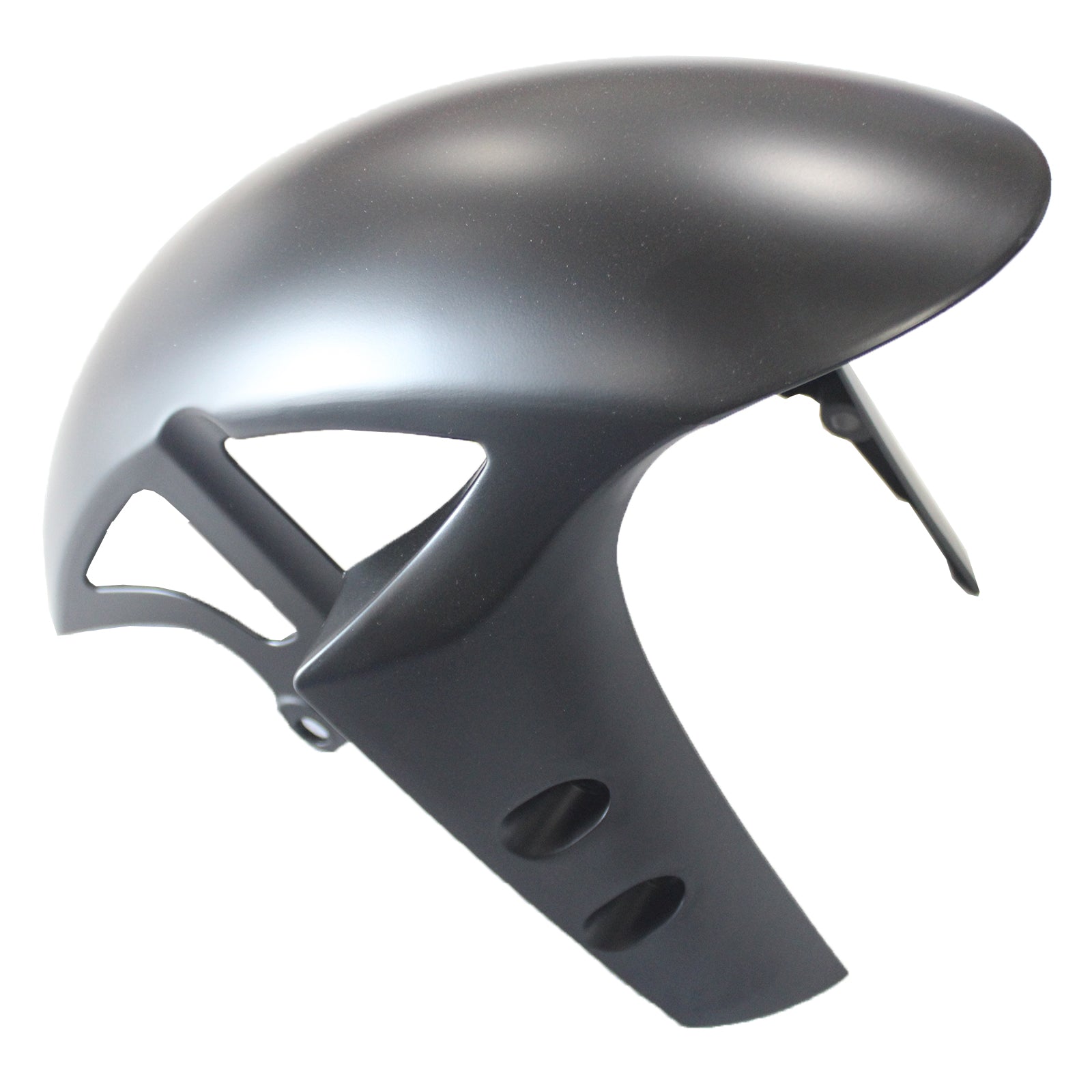 Kit de carénage Amotopart pour Yamaha YZF 1000 R1 2015-2019 générique
