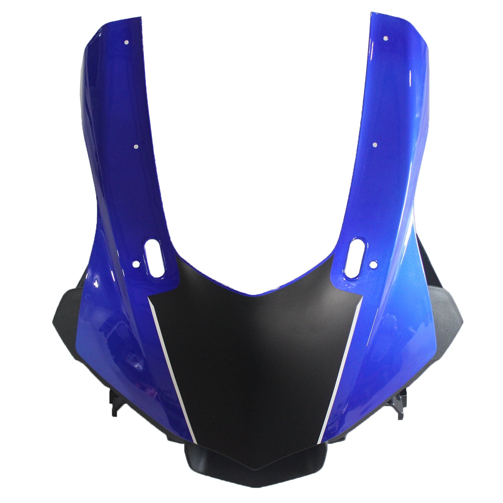 Kit de carénage Amotopart pour Yamaha YZF 1000 R1 2015-2019 générique