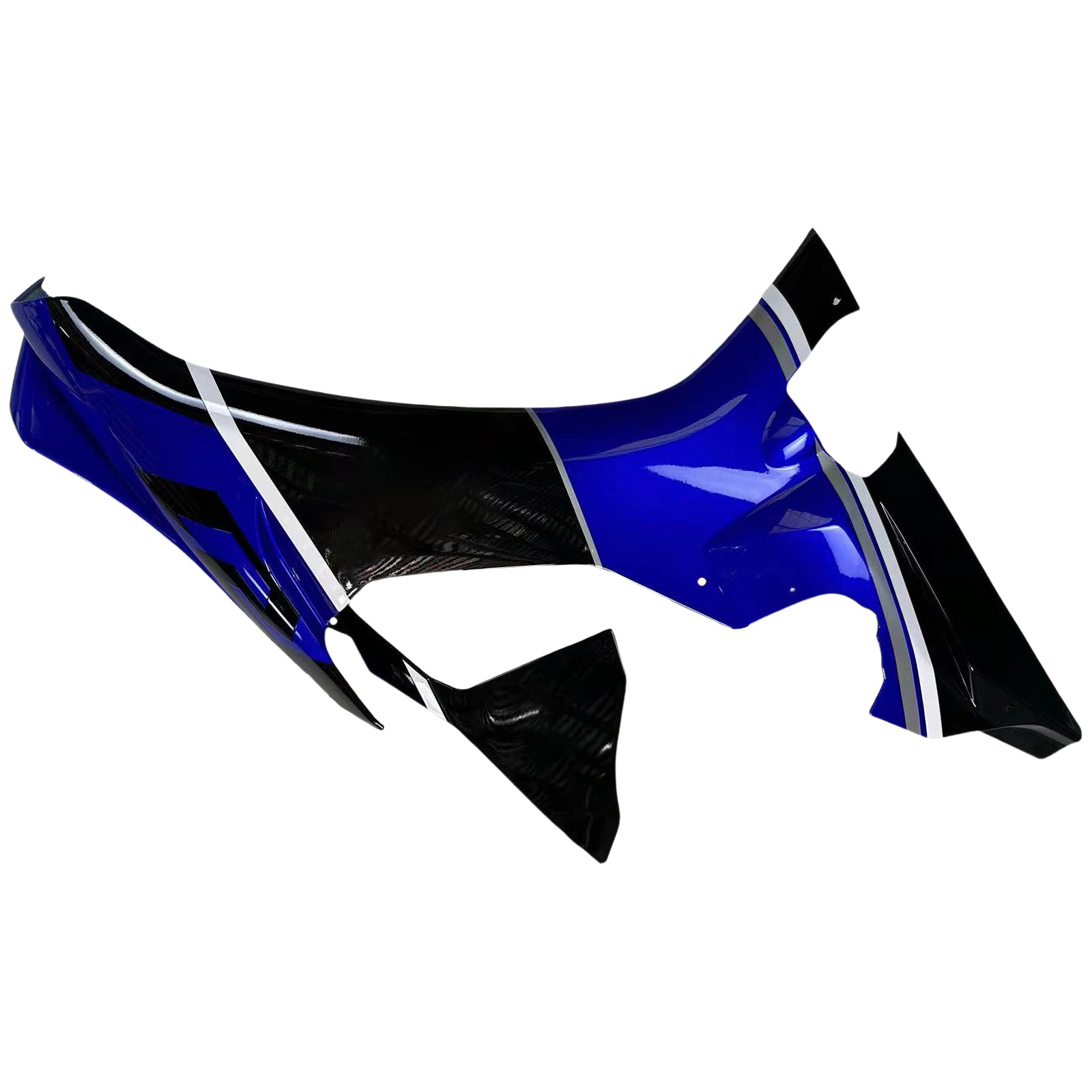 Yamaha YZF 1000 R1 2015-2019 Generic AmotoPart-Fairing Kit