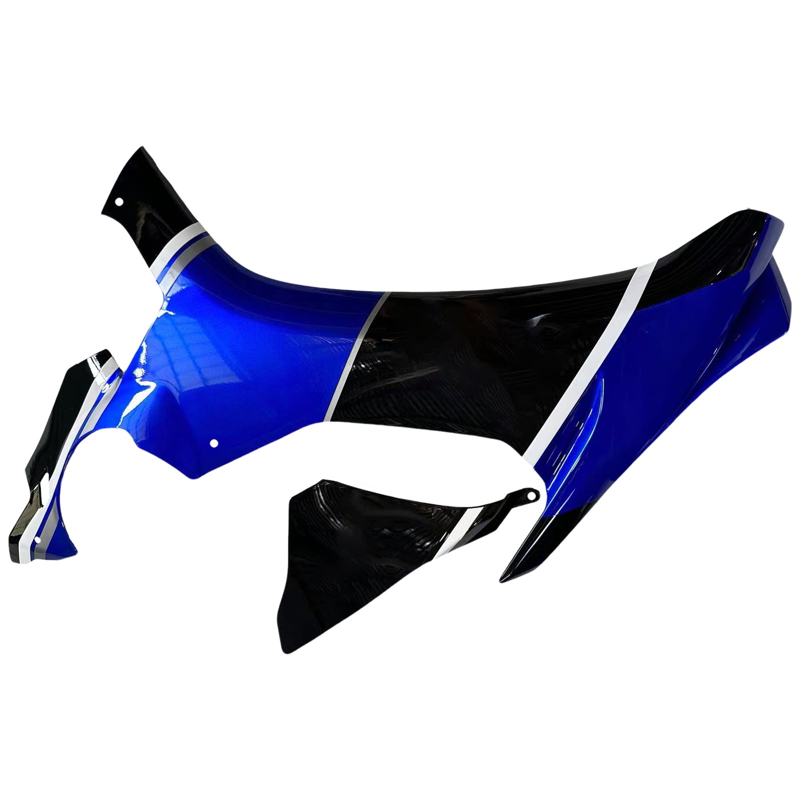 Yamaha YZF 1000 R1 2015-2019 Generic AmotoPart-Fairing Kit