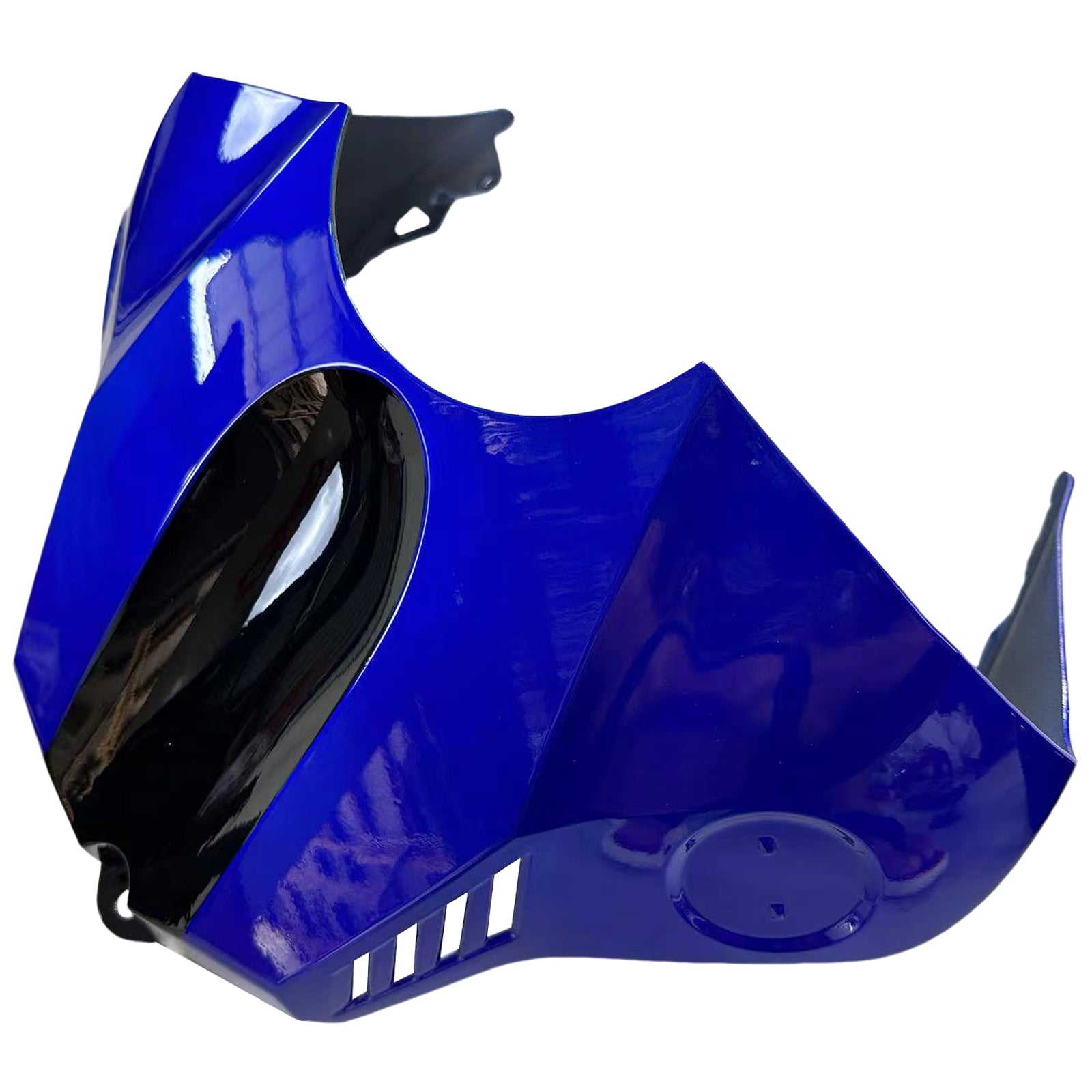 Yamaha YZF 1000 R1 2015-2019 Generic AmotoPart-Fairing Kit