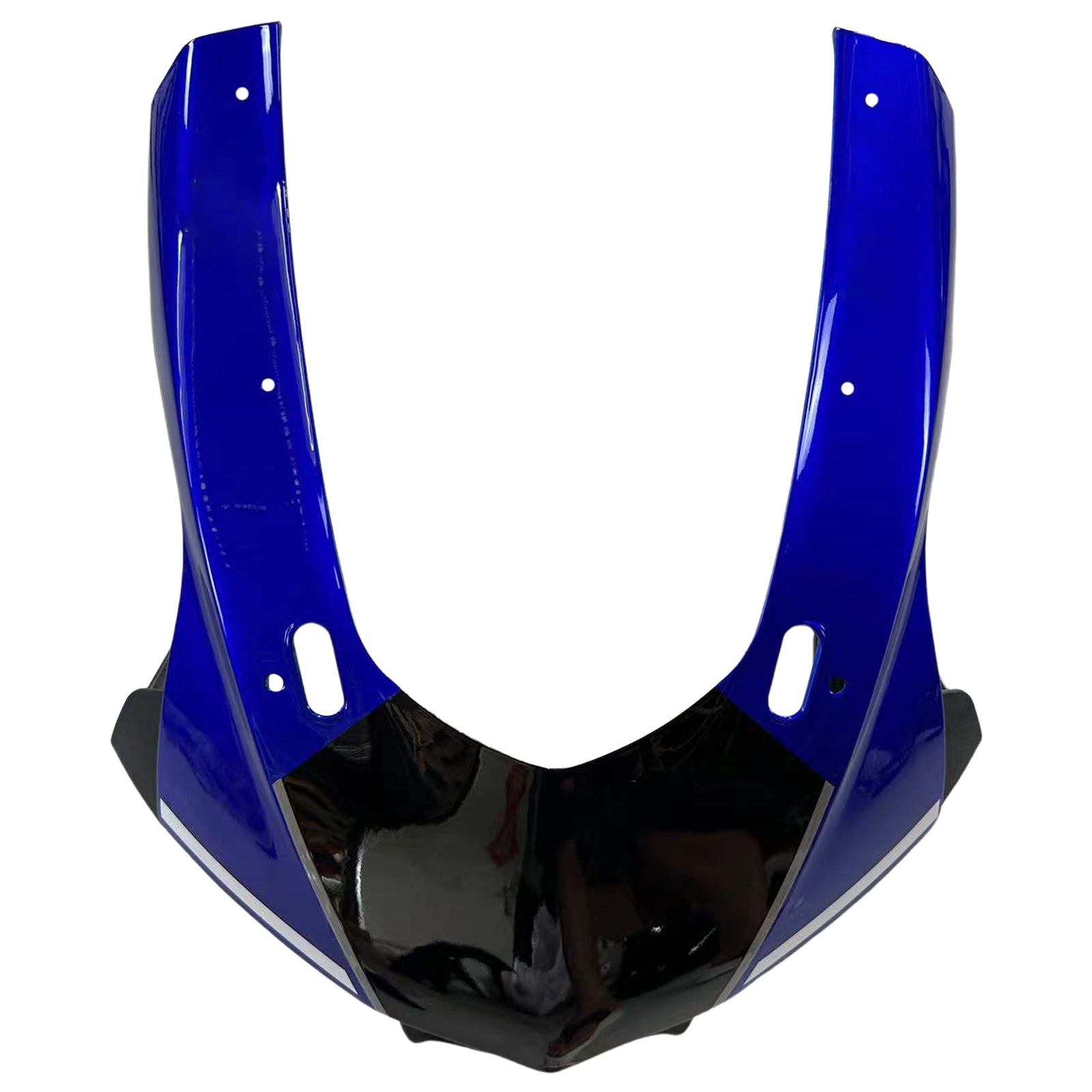 Yamaha YZF 1000 R1 2015-2019 Generic AmotoPart-Fairing Kit