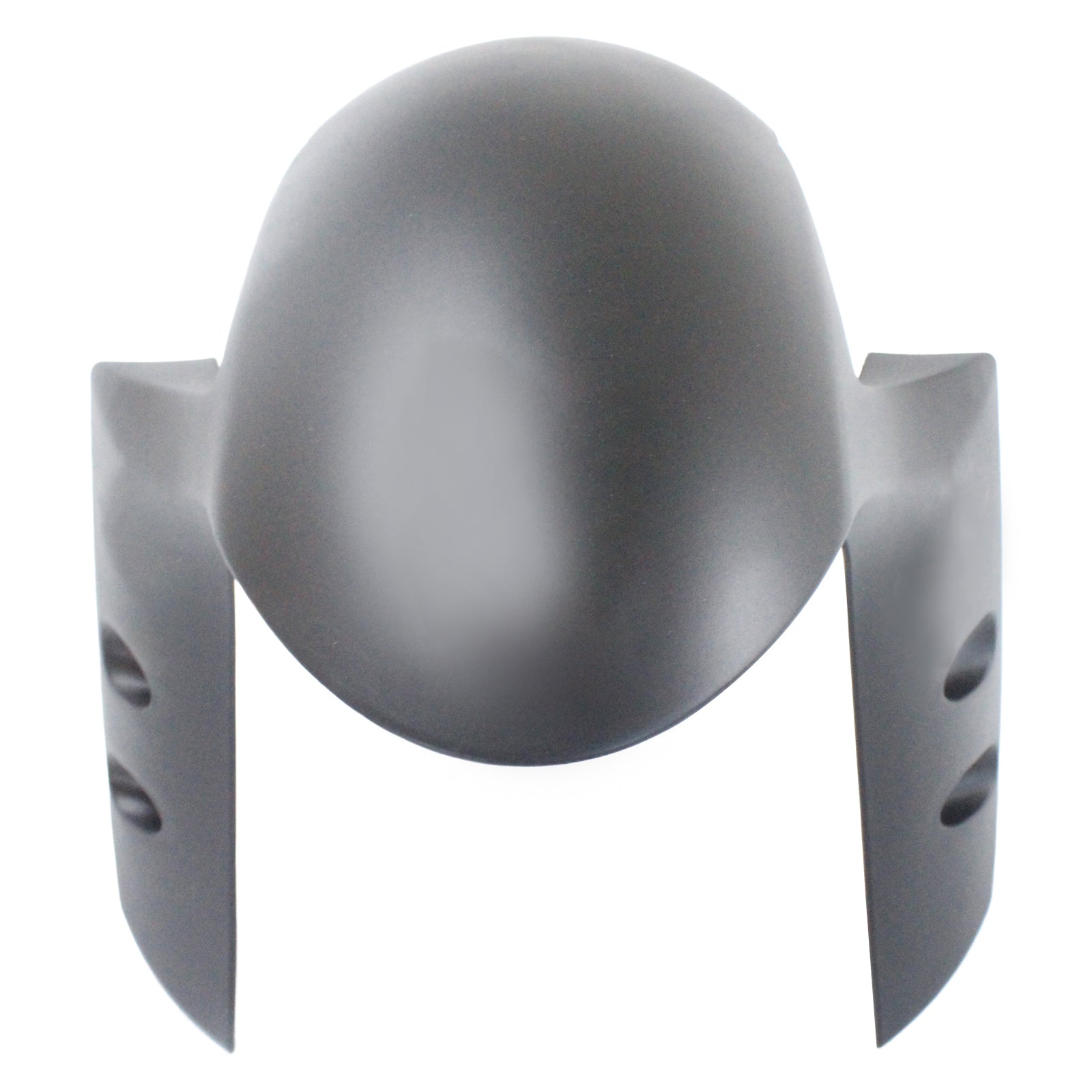 Amotopart suojasarja Yamaha YZF 1000 R1 2015-2019 geneeriselle