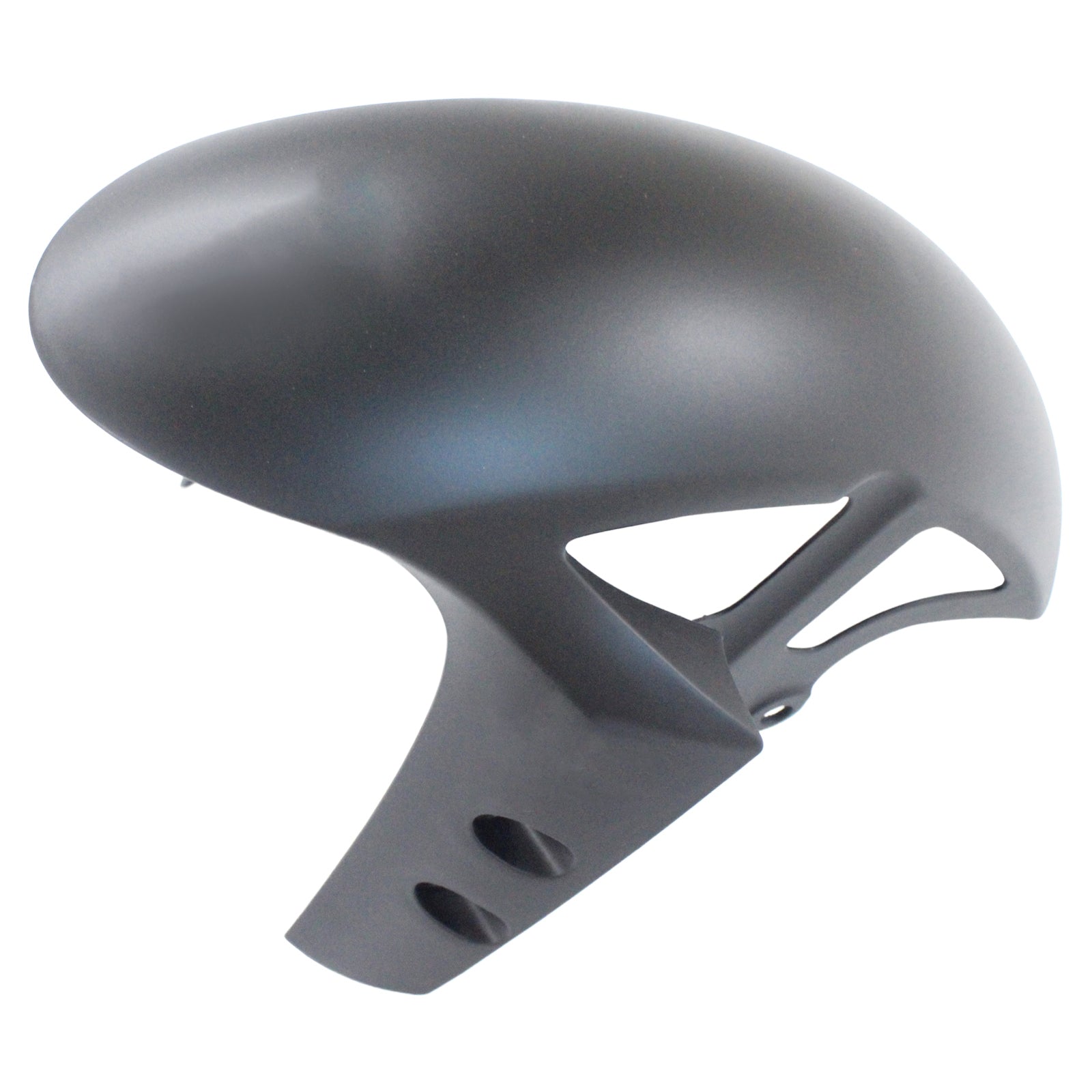 Amotopart suojasarja Yamaha YZF 1000 R1 2015-2019 geneeriselle