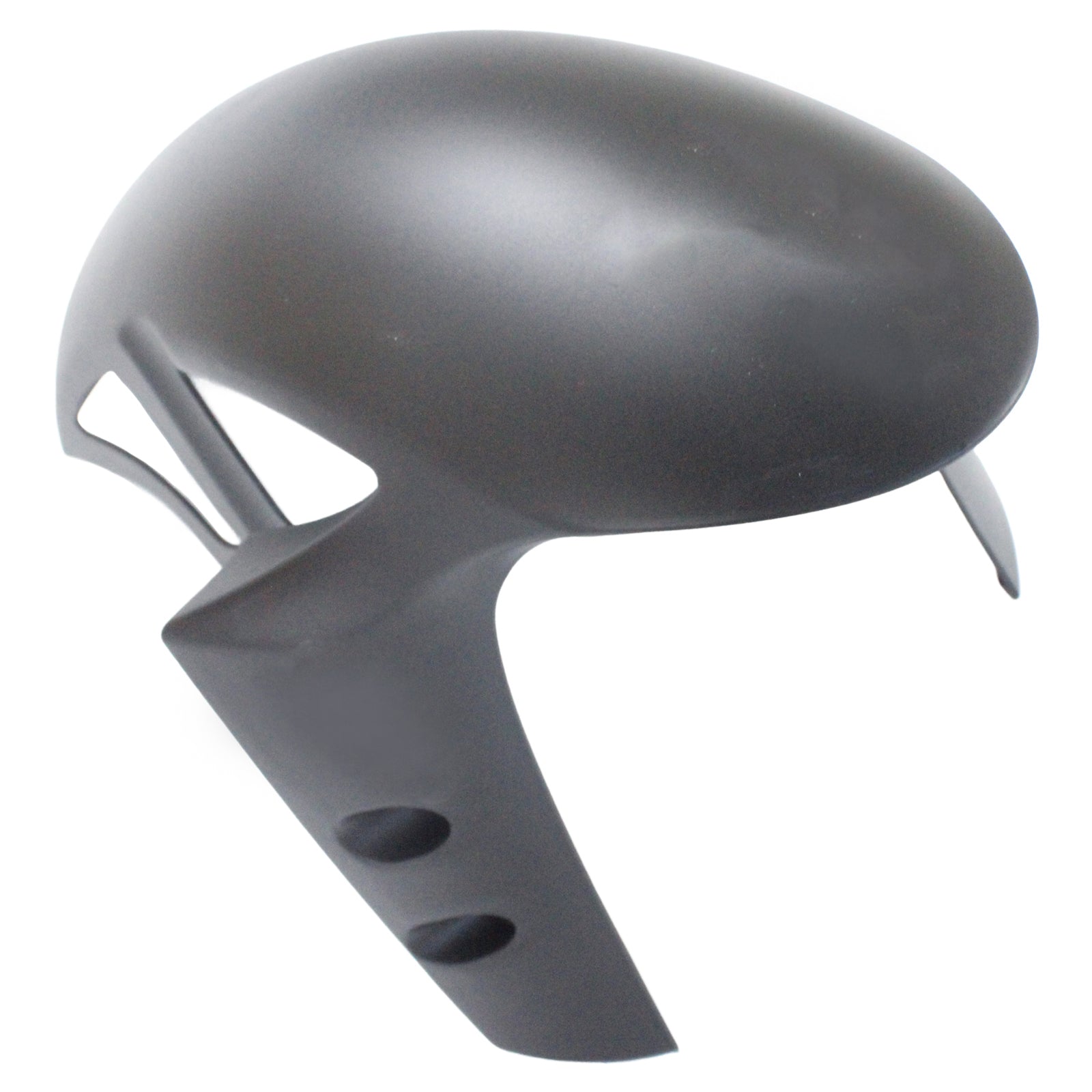 Amotopart suojasarja Yamaha YZF 1000 R1 2015-2019 geneeriselle