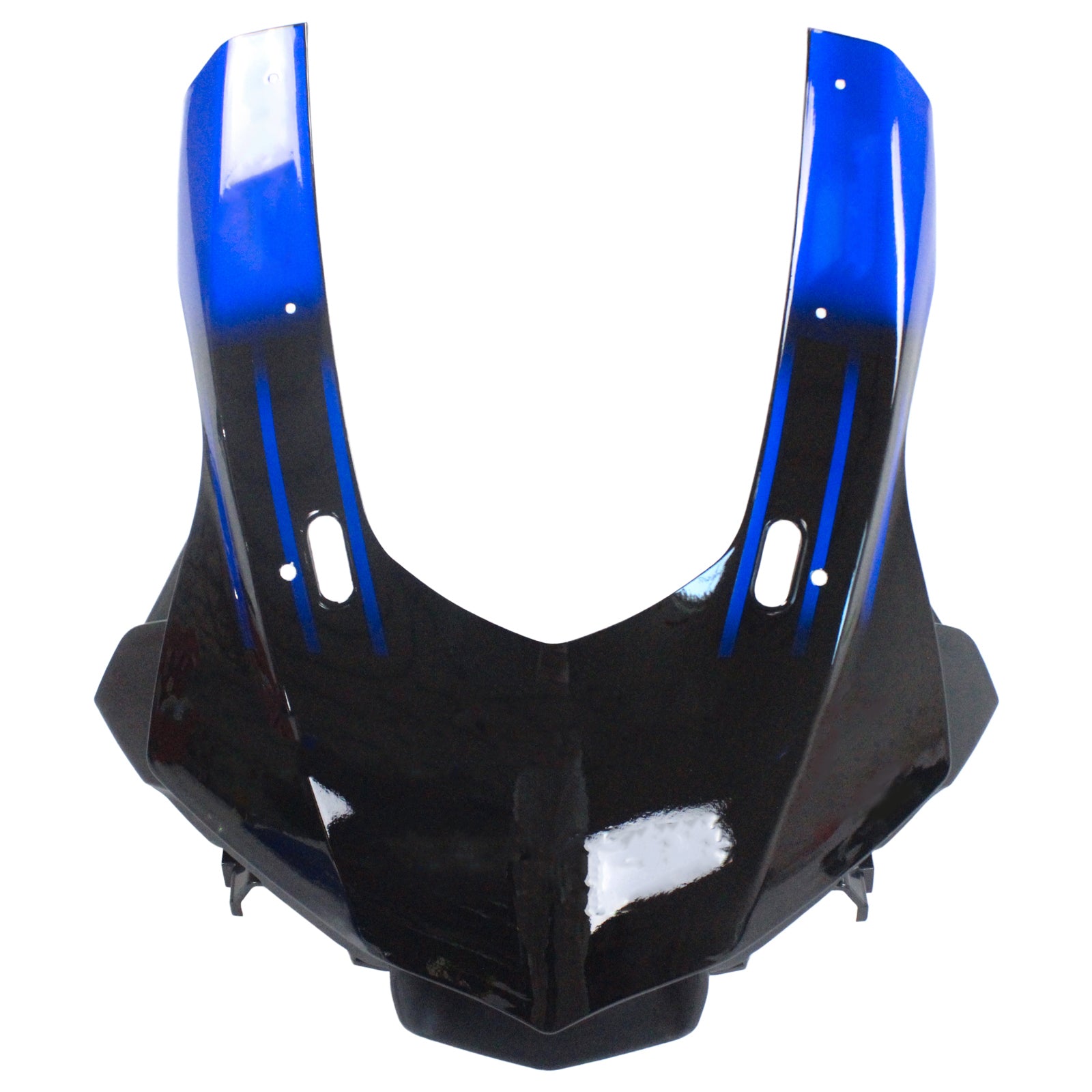 Amotopart suojasarja Yamaha YZF 1000 R1 2015-2019 geneeriselle