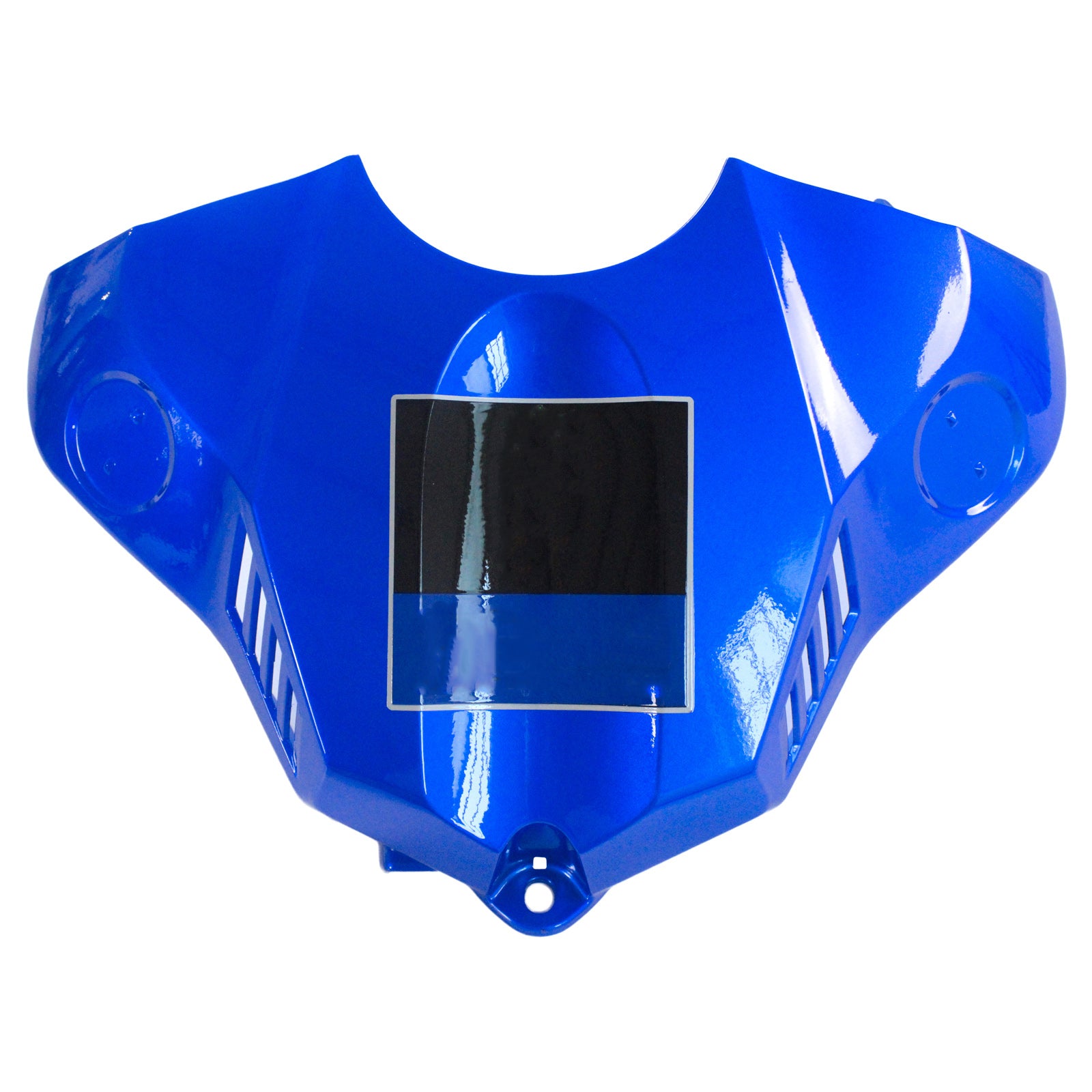Amotopart suojasarja Yamaha YZF 1000 R1 2015-2019 geneeriselle