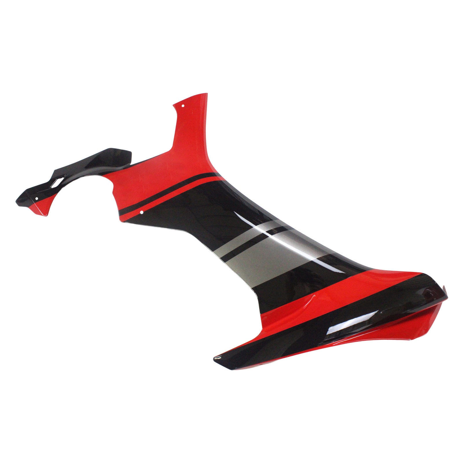 Amotopart suojasarja Yamaha YZF 1000 R1 2015-2019 geneeriselle