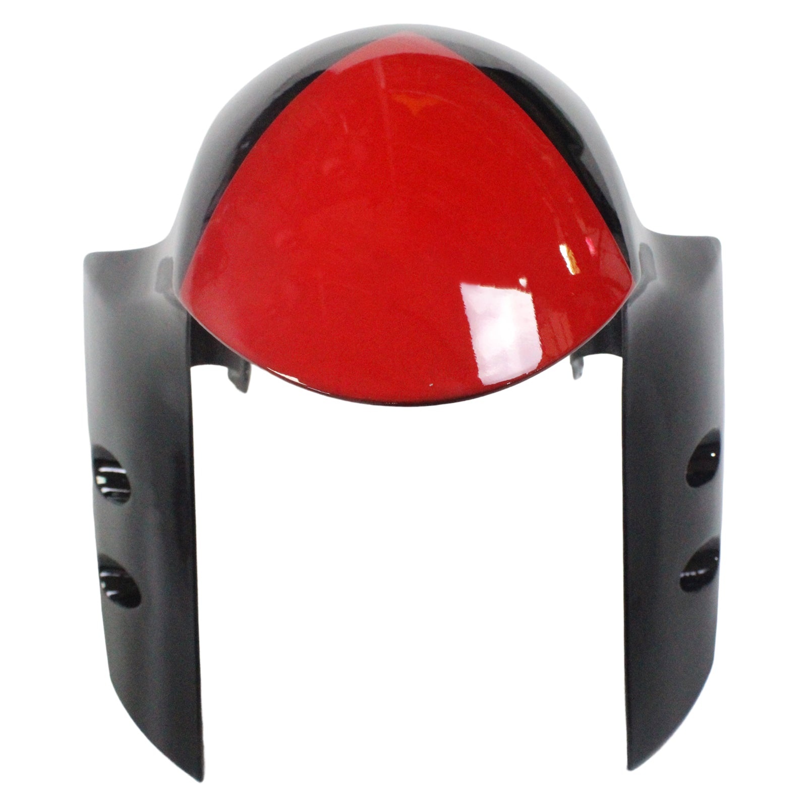 Amotopart suojasarja Yamaha YZF 1000 R1 2015-2019 geneeriselle