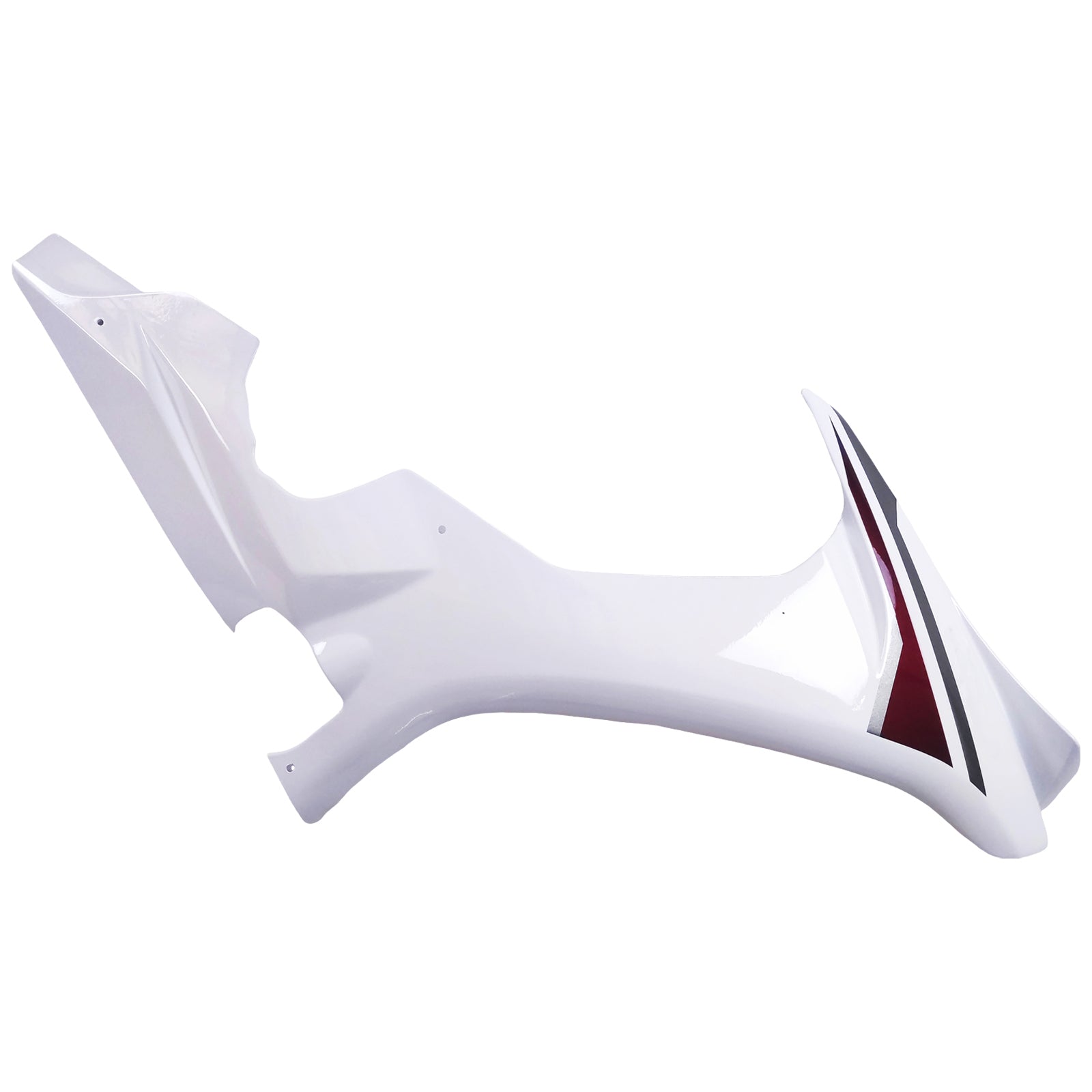 Kit de carénage par injection , carrosserie en plastique ABS Pour Yamaha YZF 1000 R1 2015-2019