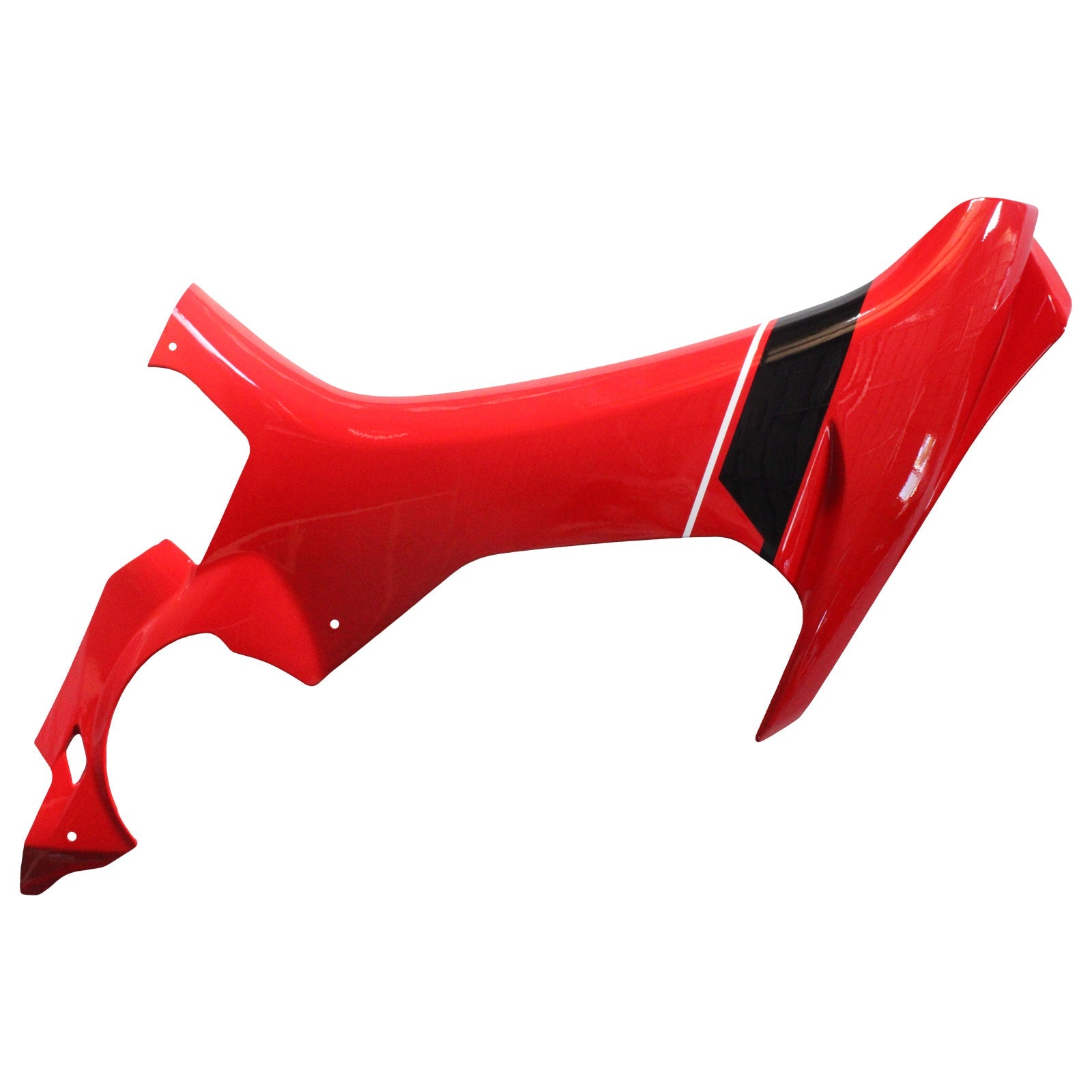 Kit de carenado de plástico ABS para Yamaha YZF 1000 R1 2015-2019