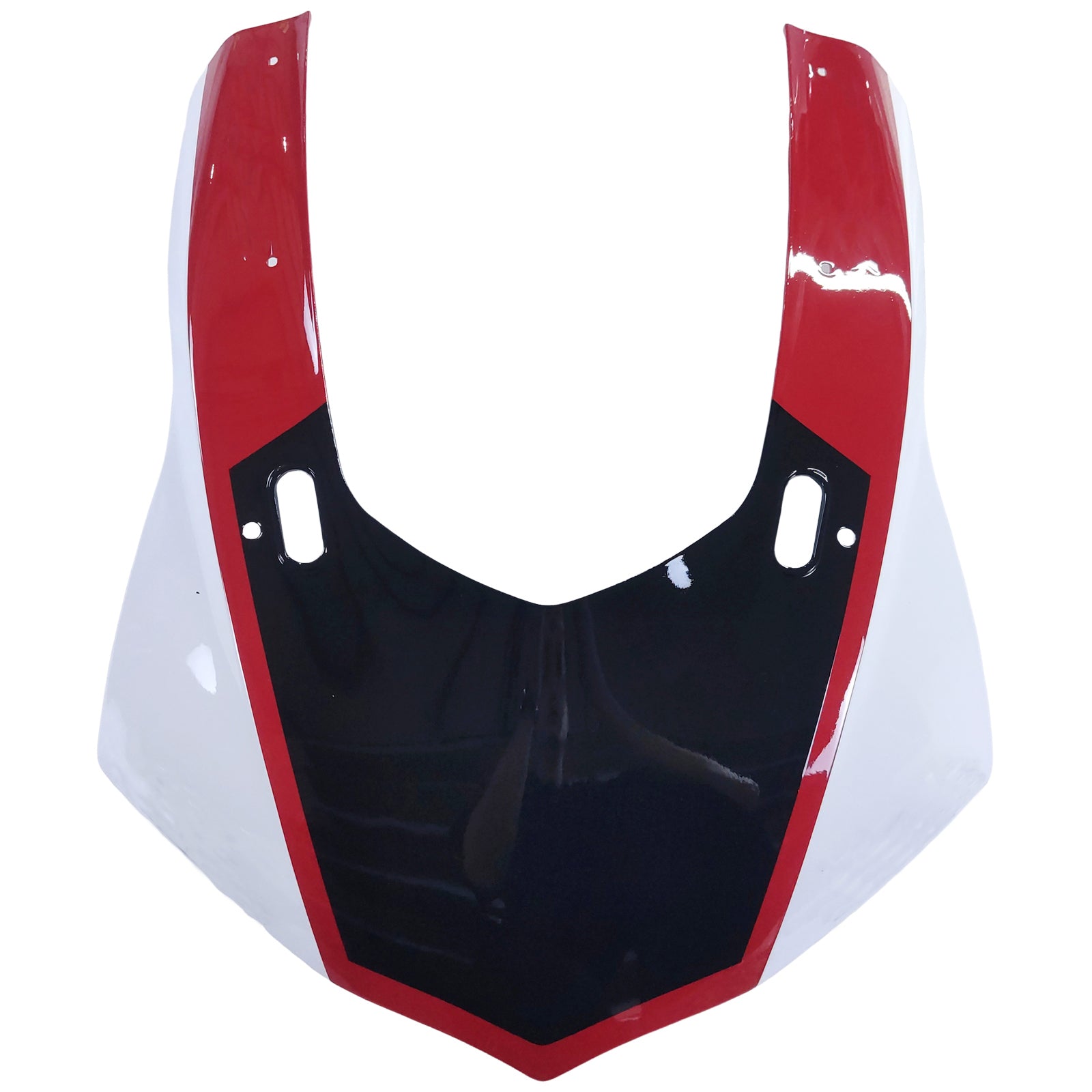 Kit de carénage Amotopart pour Yamaha YZF 1000 R1 2015-2019 générique