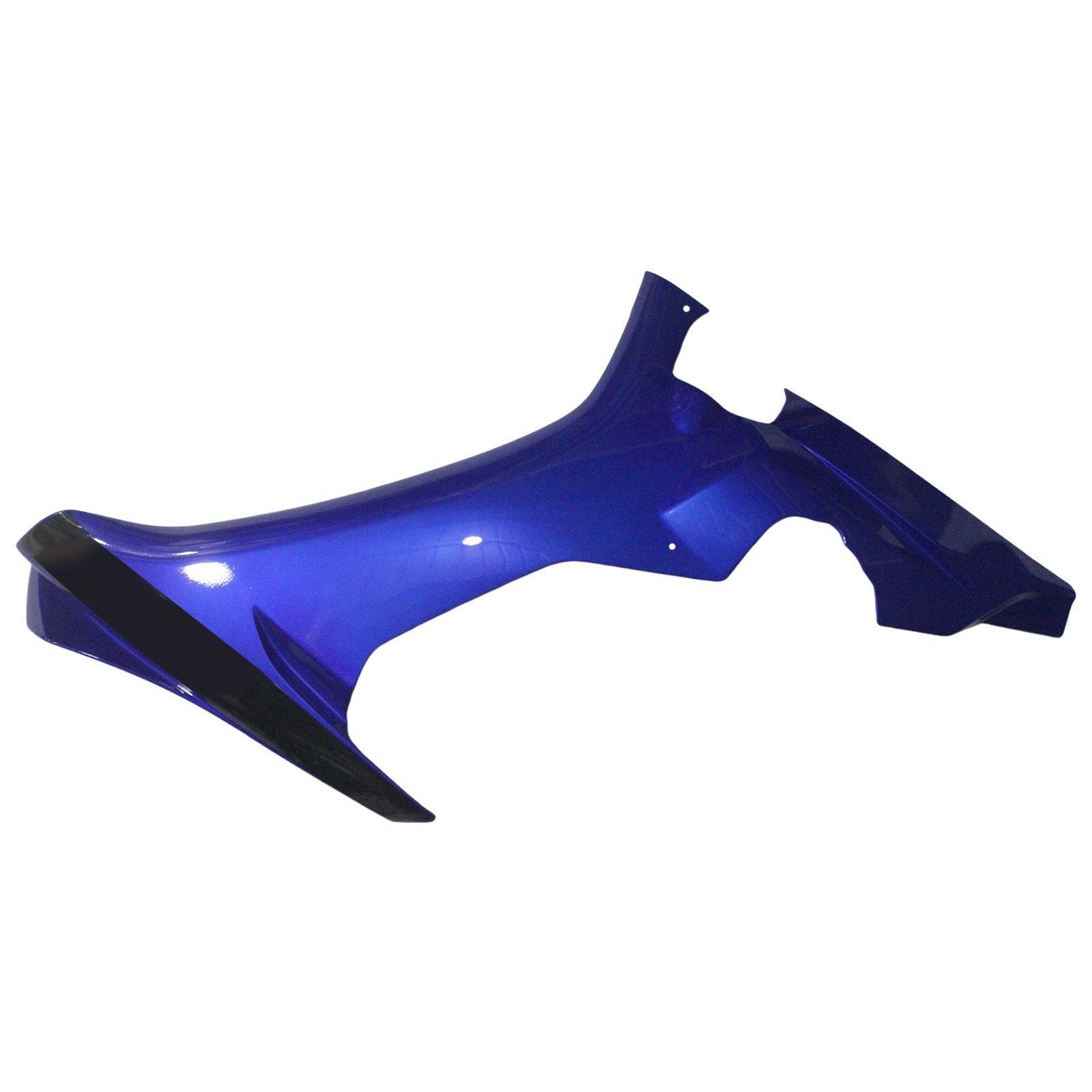 ABS-muovinen ruiskutussuojasarja Yamaha YZF 1000 R1 2015-2019 18