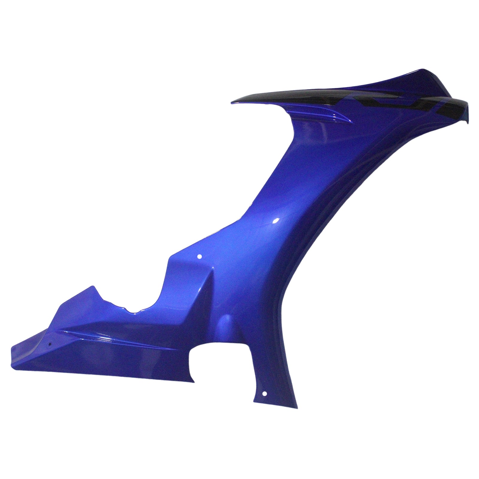 Kit Carénage Injection Plastique ABS Pour Yamaha YZF 1000 R1 2015-2019 18