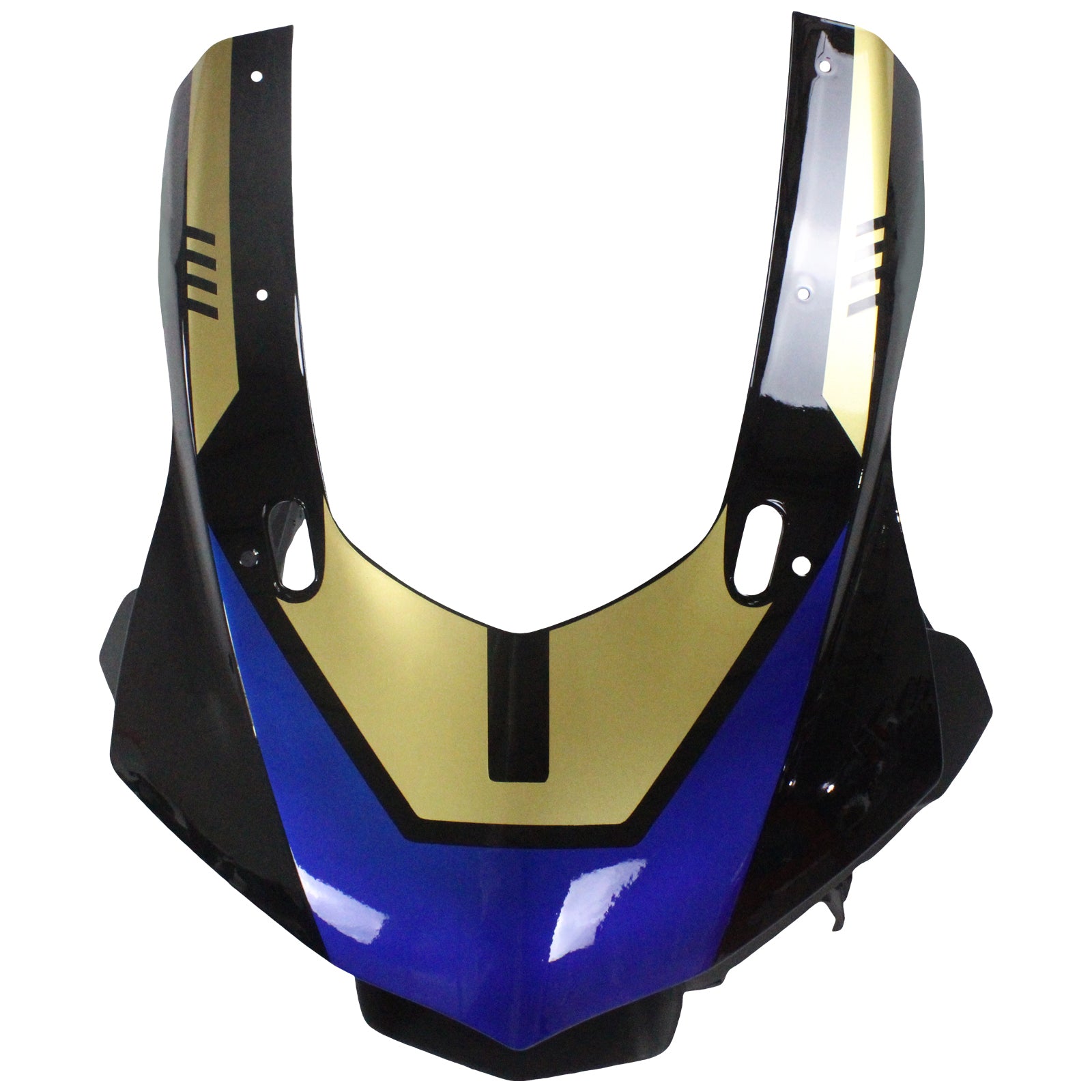 Kit carena Amotopart per Yamaha YZF 1000 R1 2015-2019 generico
