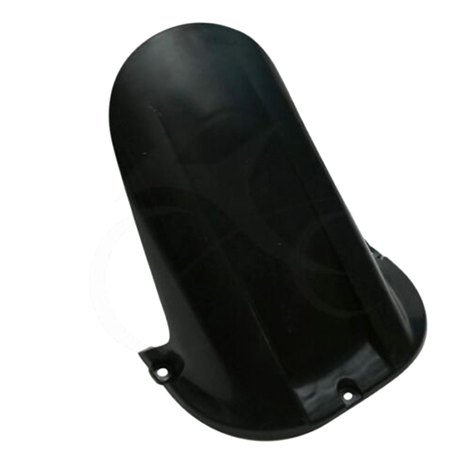 Amotopart Kit de carénage pour YAMAHA YZF R6 1998-2002 2001 2000 Rouge Blanc Noir Générique