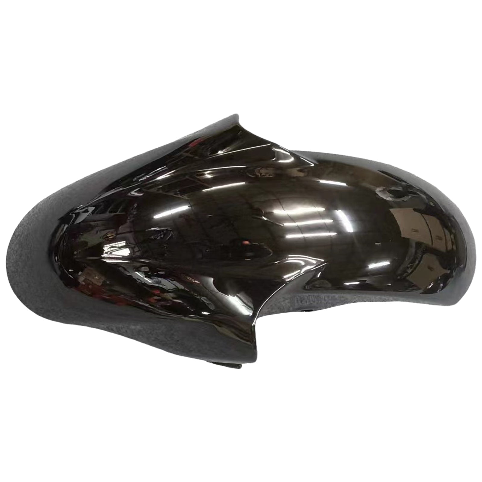 Zestaw owiewki Amotopart do Yamaha YZF R6 YZF-R6 1998-2002 2001 2000 1999 Generic