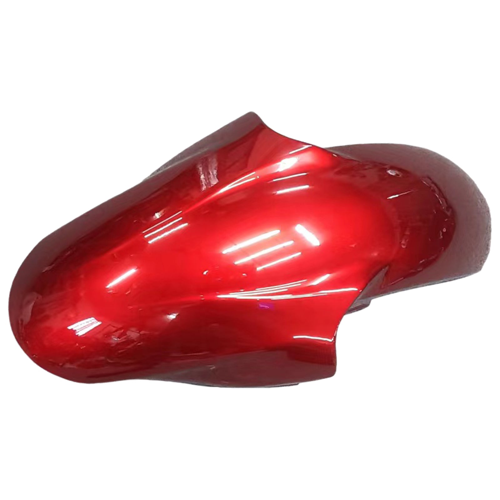 Amotopart suojasarja Yamaha YZF 600 R6 1998-2002 Generic