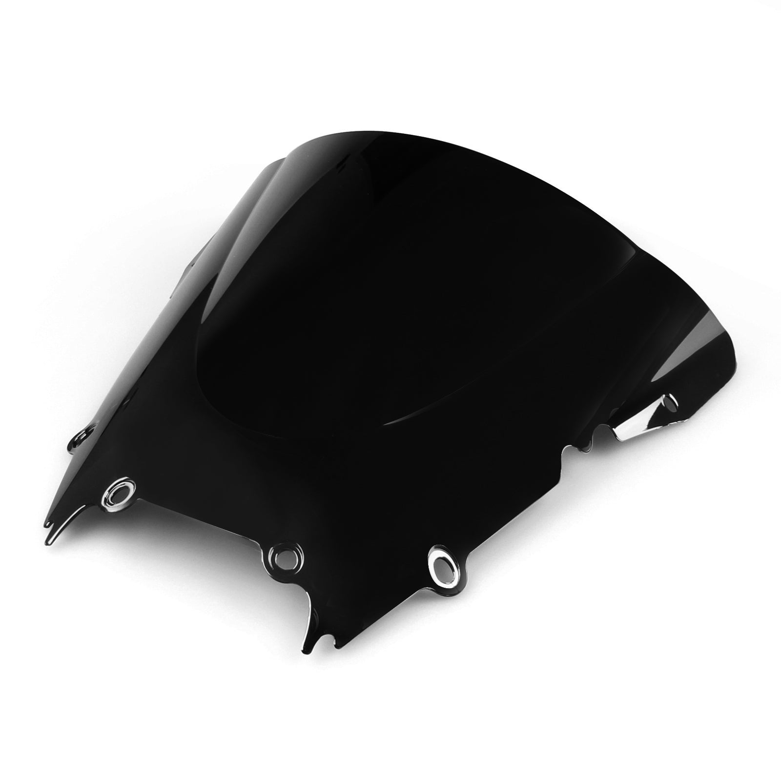 Amotopart suojasarja Yamaha YZF 600 R6 1998-2002 Generic