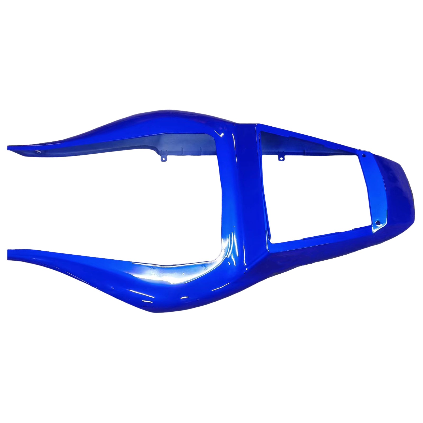 Yamaha YZF 600 R6 1998-2002 YAMAHA YZF 600 R6 1998-2002