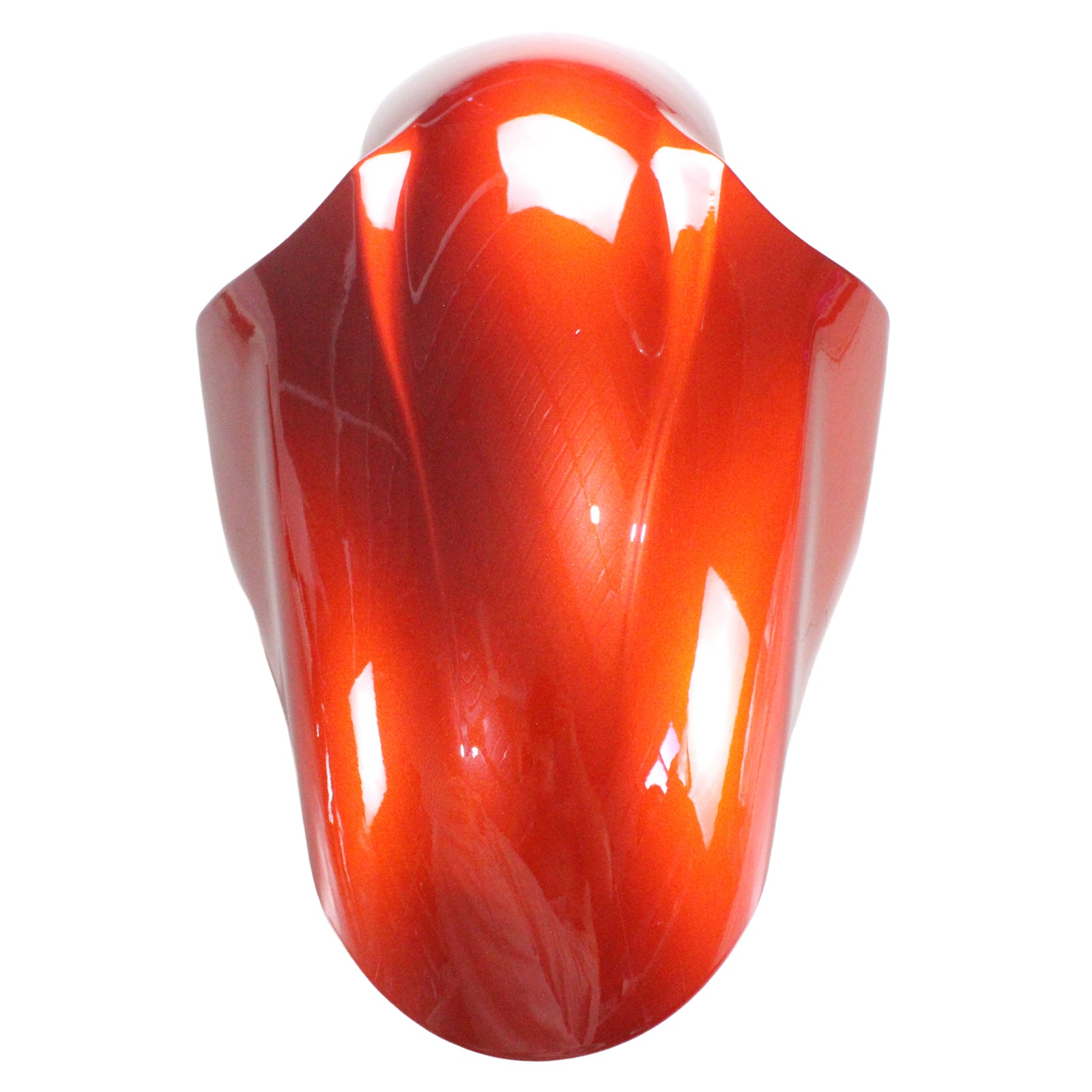 Kit de carénage Amotopart pour Yamaha YZF 600 R6 1998-2002 Générique