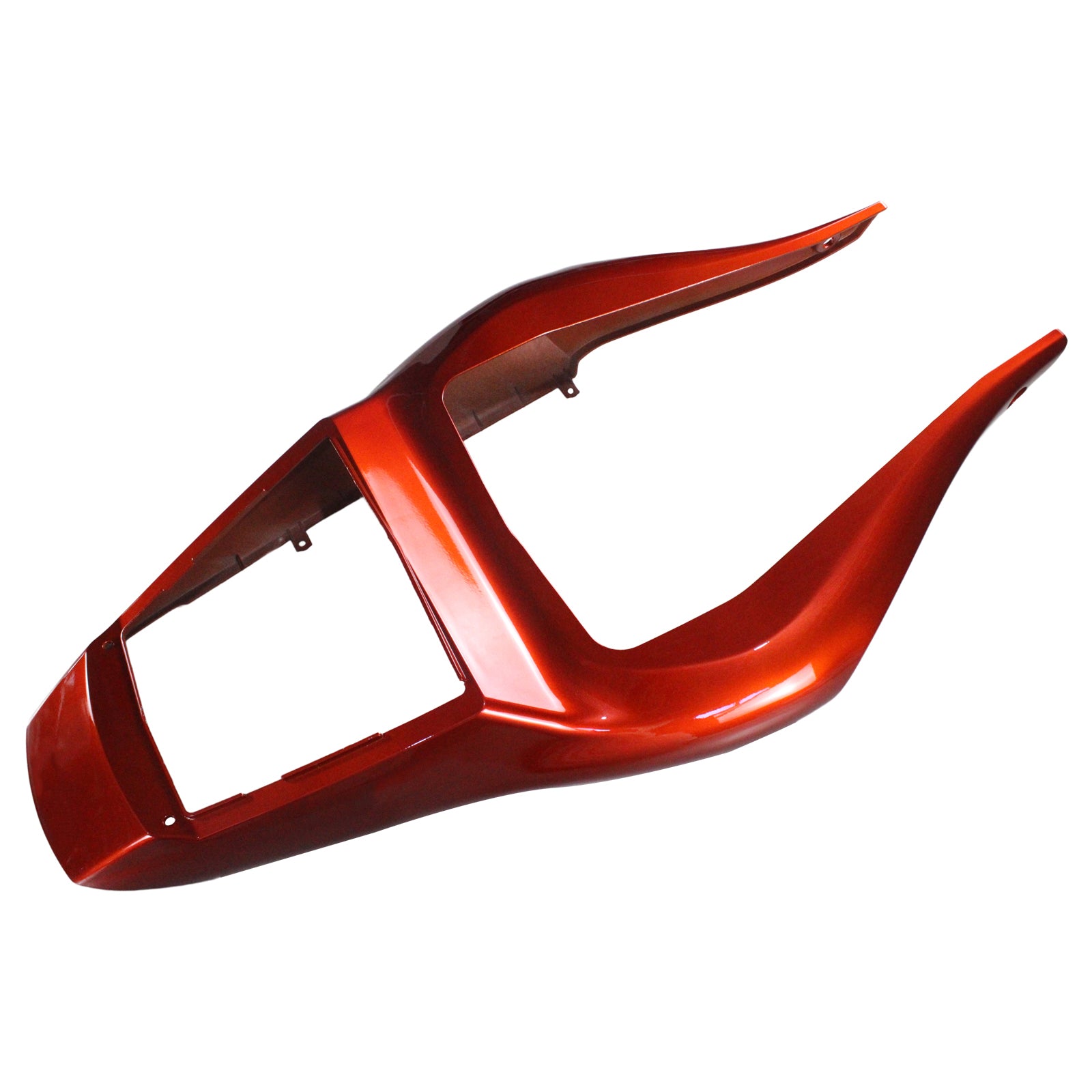 Kit de carénage Amotopart pour Yamaha YZF 600 R6 1998-2002 Générique