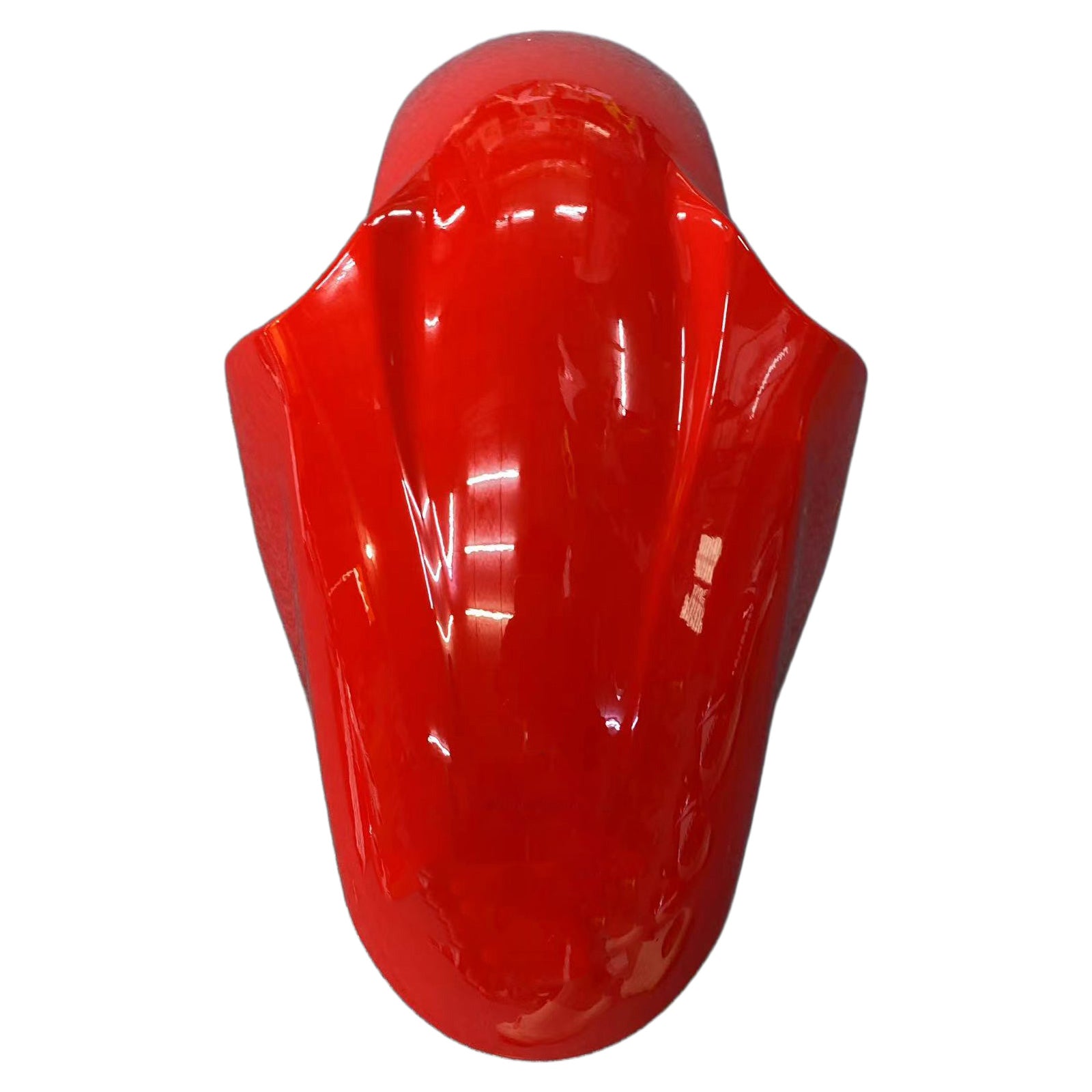 Kit de carénage Amotopart pour Yamaha YZF 600 R6 1998-2002 Générique