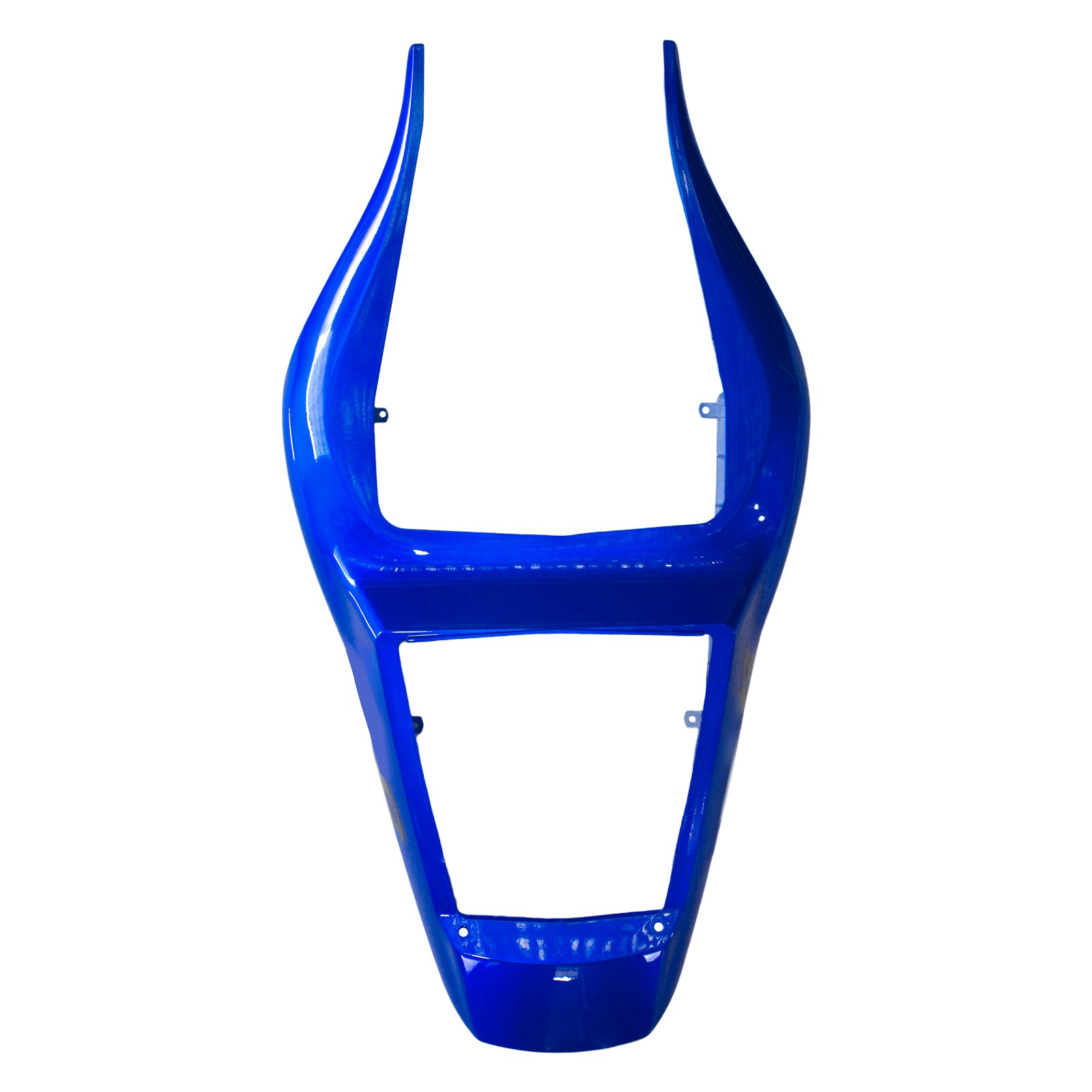 Amotopart Sealing Kit za Yamaha YZF 600 R6 1998-2002 Generic