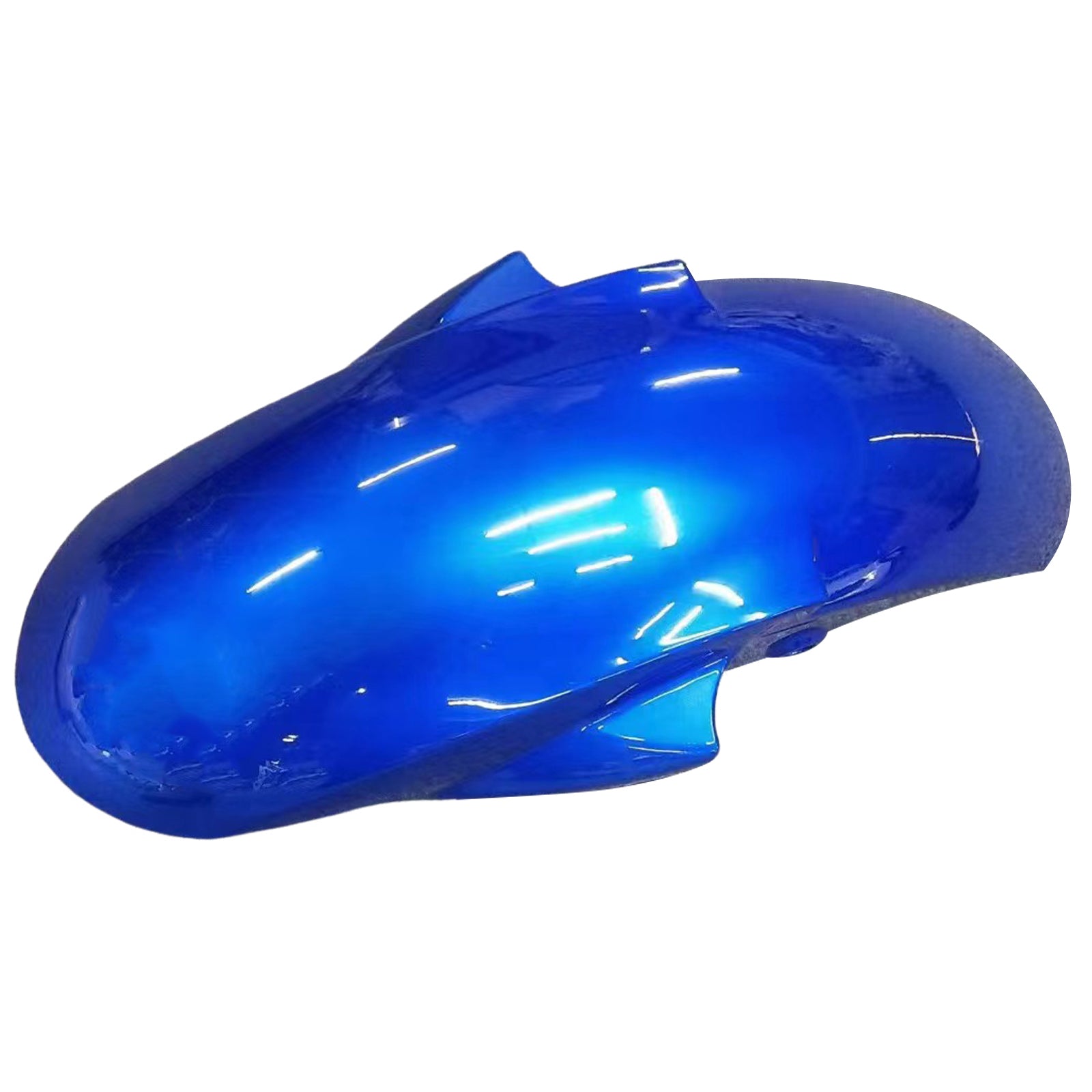 Korin ruiskutussuojasarja yamaha yzf 600 R6 2003-2004 R6S 2006-2009