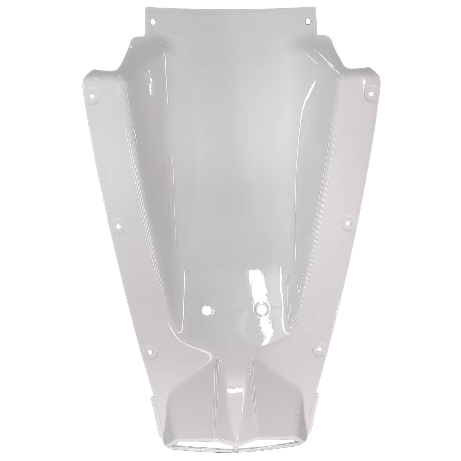 Korin ruiskutussuojasarja yamaha yzf 600 R6 2003-2004 R6S 2006-2009