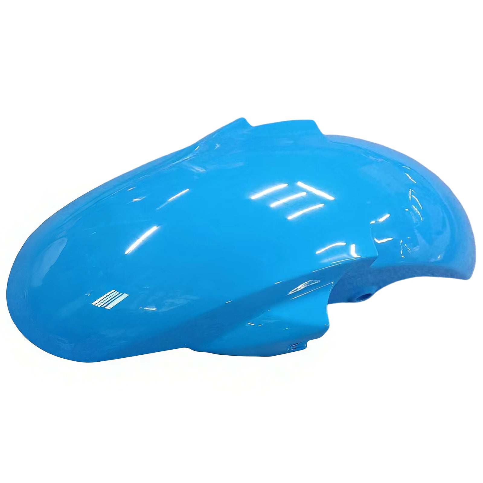Kit de carenado de inyección de carrocería para yamaha yzf 600 R6 2003-2004 R6S 2006-2009