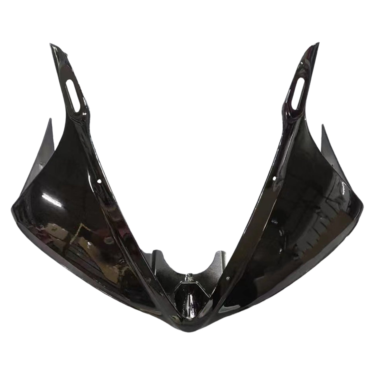Kit de carénage d'injection de carrosserie pour yamaha yzf 600 R6 2003-2004 R6S 2006-2009