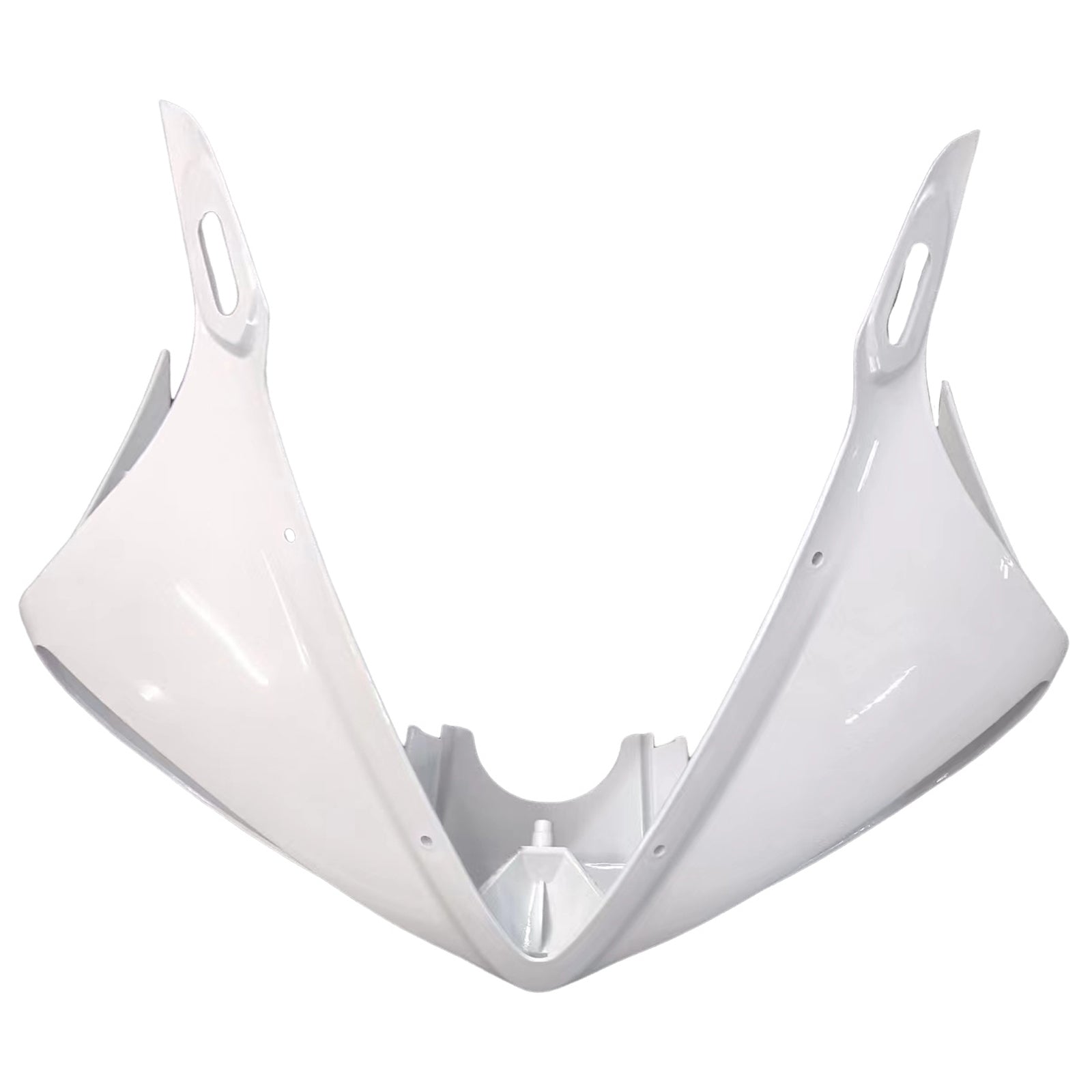 Korin ruiskutussuojasarja yamaha yzf 600 R6 2003-2004 R6S 2006-2009