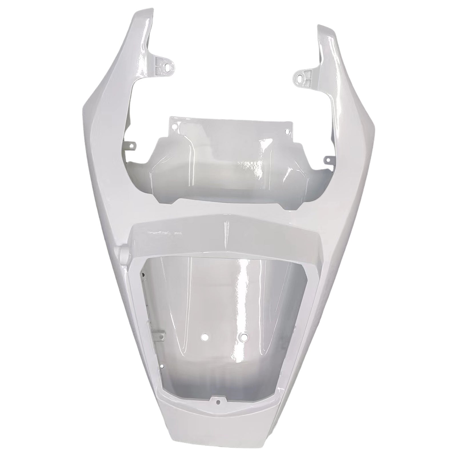 Korin ruiskutussuojasarja yamaha yzf 600 R6 2003-2004 R6S 2006-2009