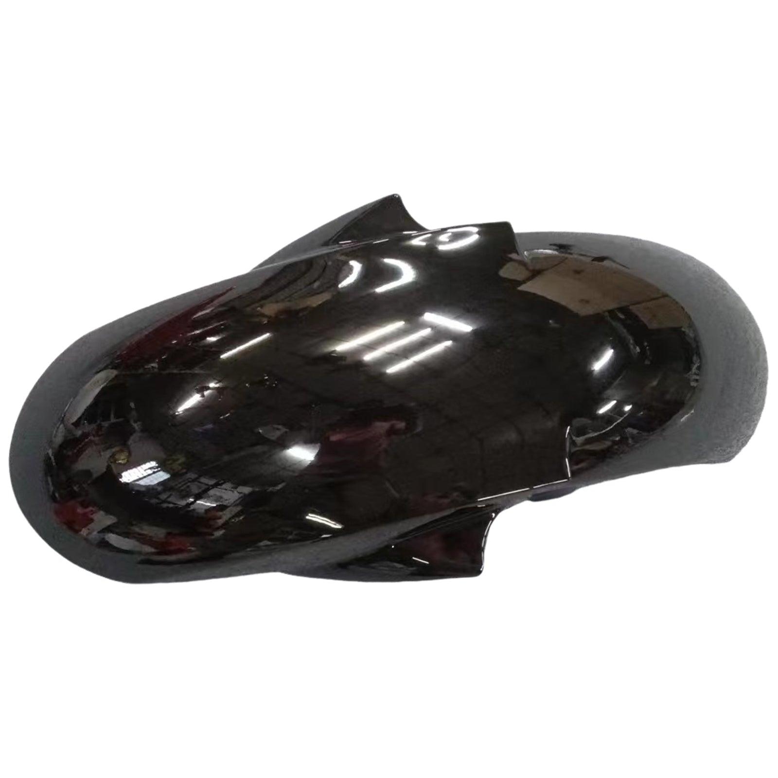 Korin ruiskutussuojasarja yamaha yzf 600 R6 2003-2004 R6S 2006-2009