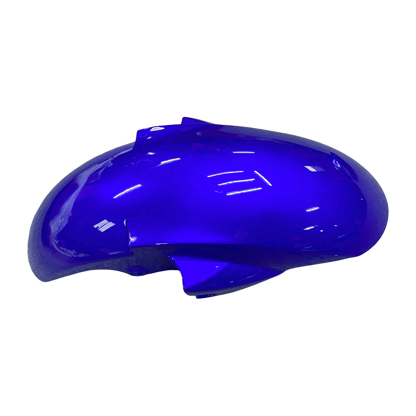 Korin ruiskutussuojasarja yamaha yzf 600 R6 2003-2004 R6S 2006-2009