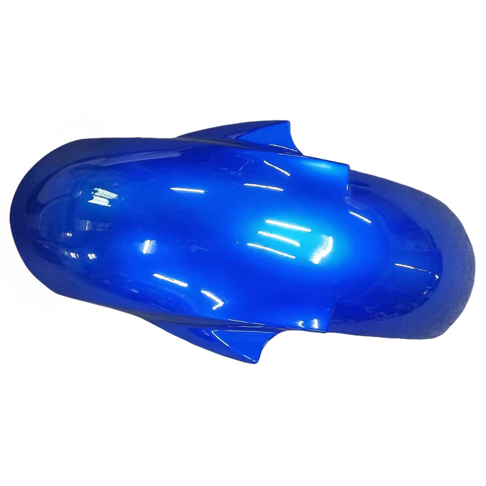 Korin ruiskutussuojasarja yamaha yzf 600 R6 2003-2004 R6S 2006-2009