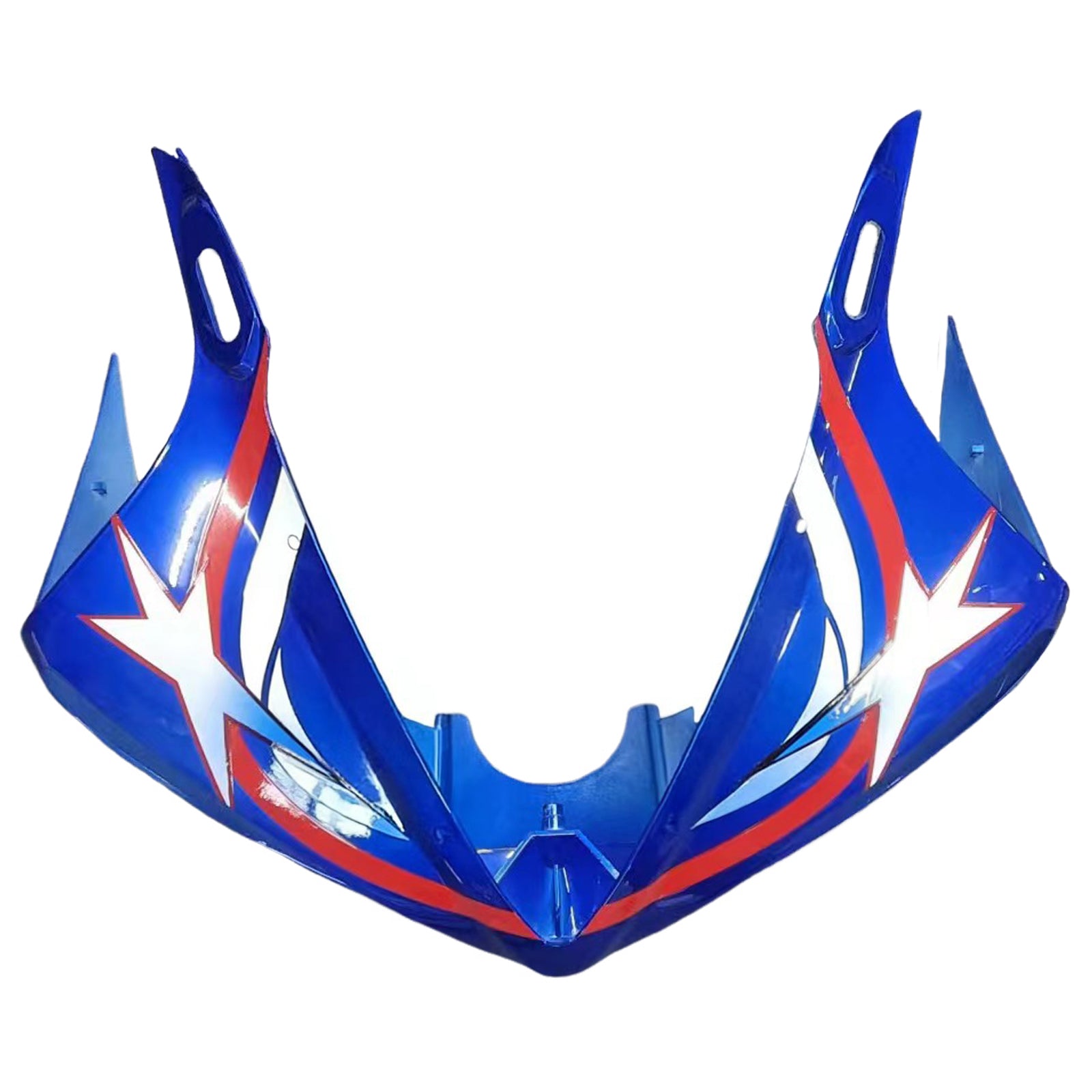 Korin ruiskutussuojasarja yamaha yzf 600 R6 2003-2004 R6S 2006-2009