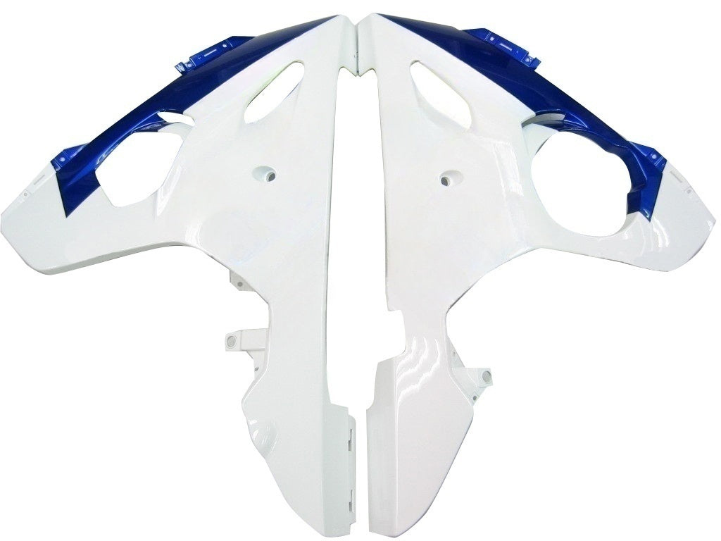 Komplet za napako v vbrizgavanju Carrosserie za Yamaha YZF 600 R6 2003-2004 R6S 2006-2009