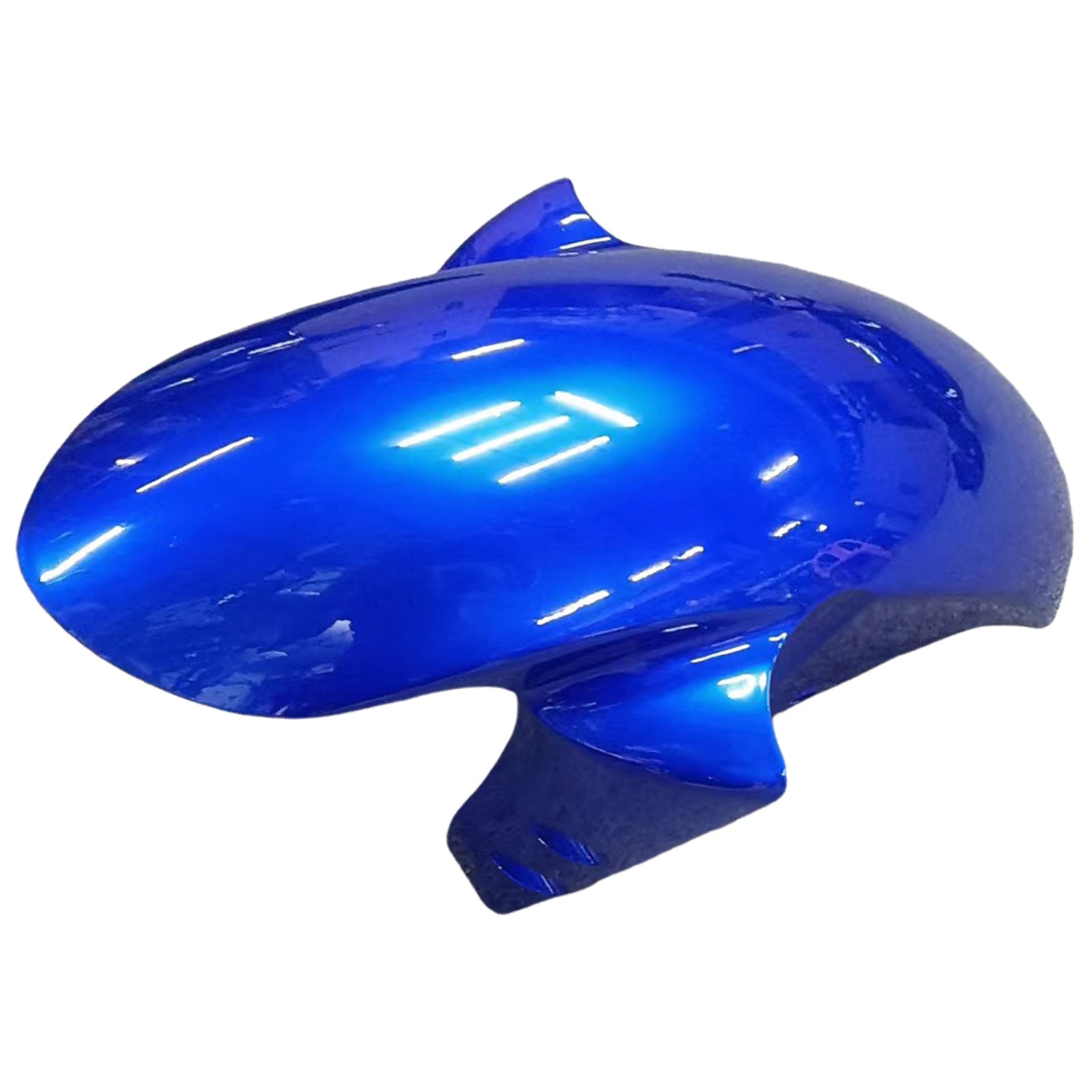 Carrosserie Injectie Kuipset voor Yamaha Yzf 600 R6 2003-2004 R6S 2006-2009