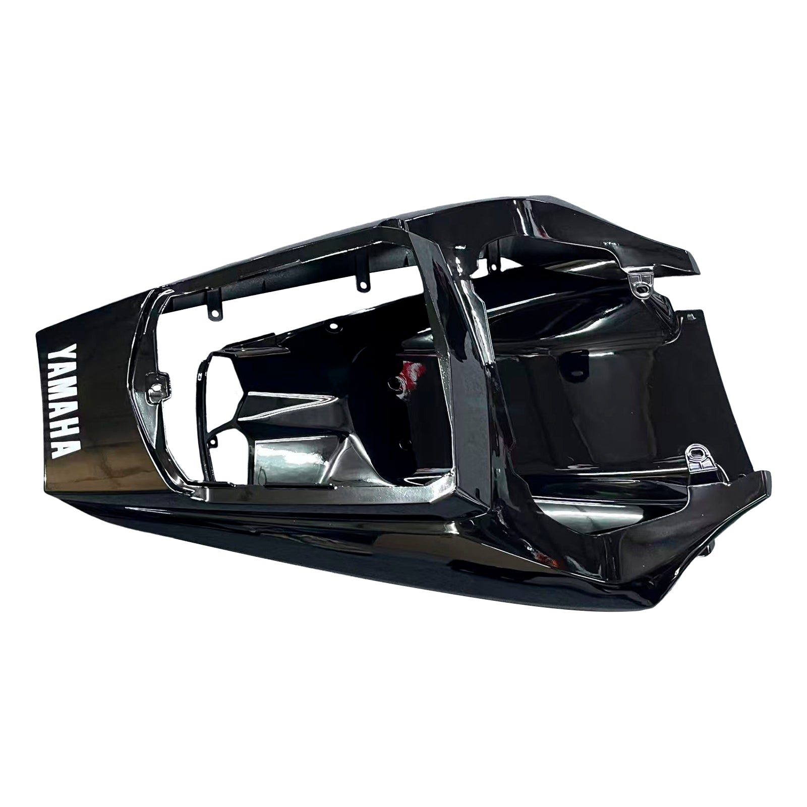 Korin ruiskutussuojasarja yamaha yzf 600 R6 2003-2004 R6S 2006-2009