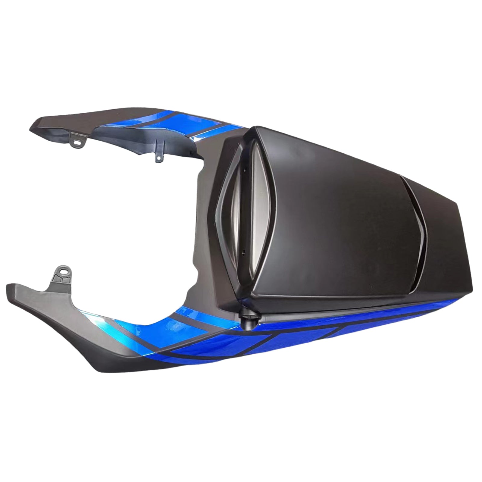 Kit de carénage par , carrosserie en plastique ABS Pour Yamaha YZF 600 R6 2003-2004 R6S 2006-2009