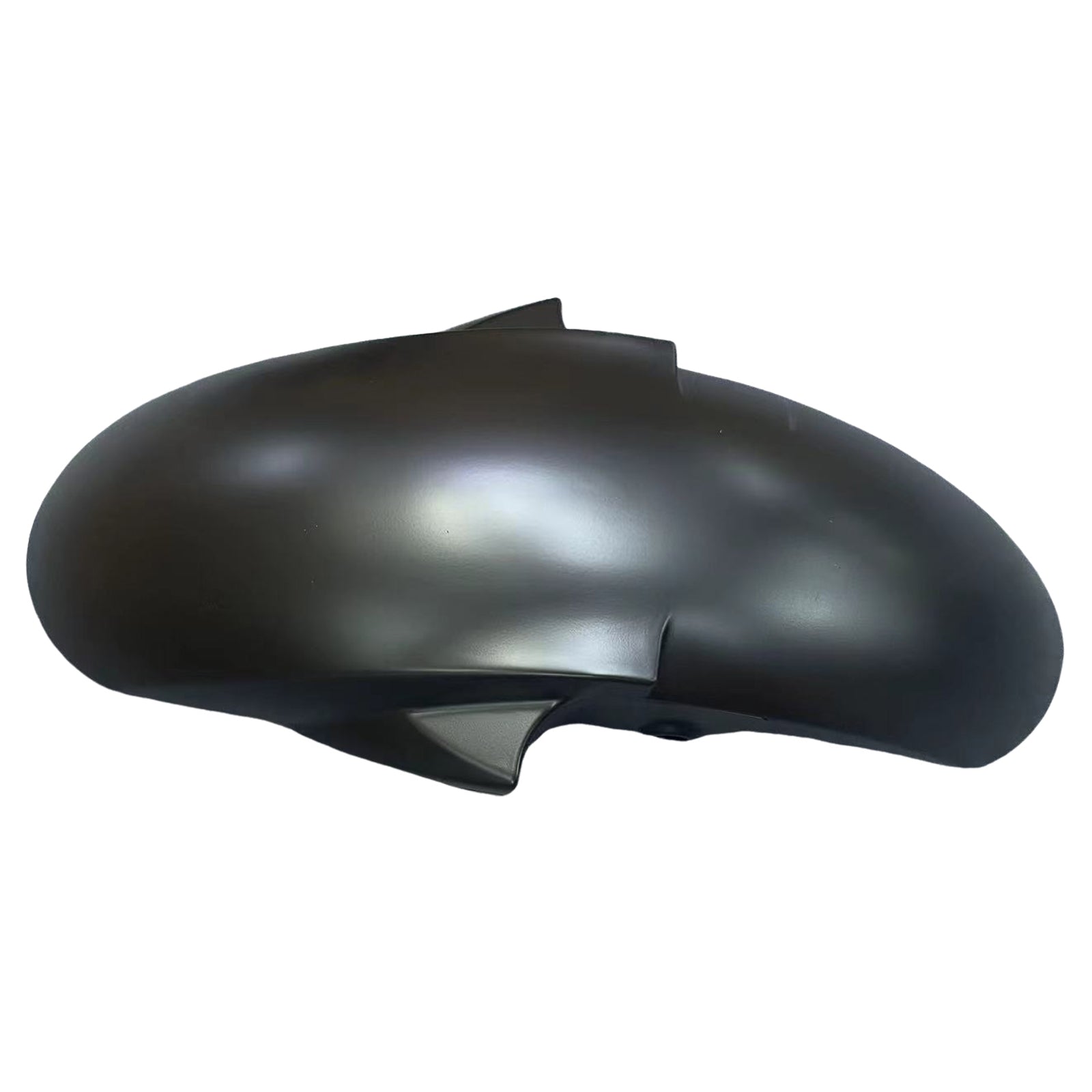 Amotopart Yamaha YZF 600 R6 2003-2004 R6S 2006-2009 Kit de carenado de carrocería
