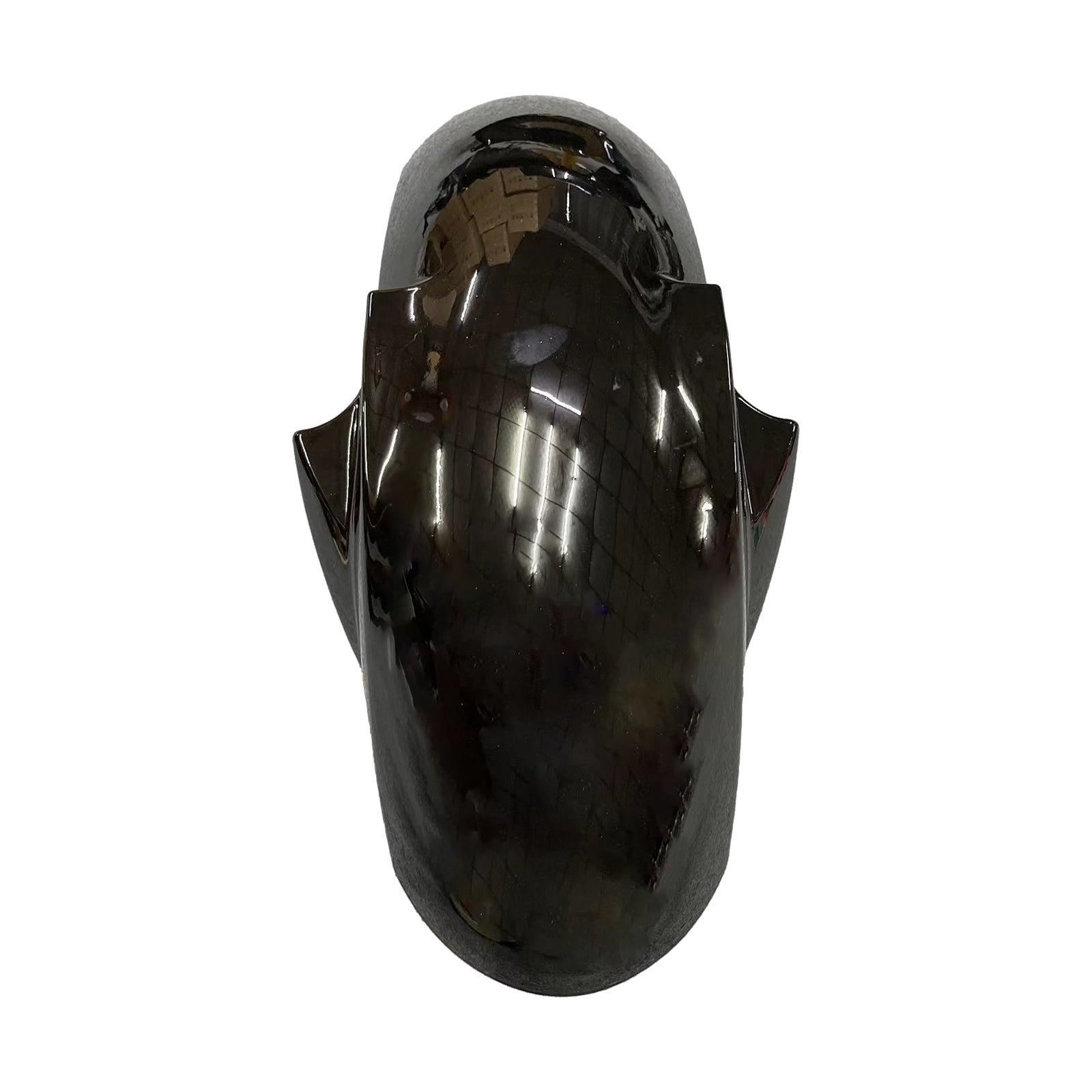 Yamaha YZF 600 R6 2003-2004 R6S 2006-2009 AMOTOPART-YAMAHA YZF 600 R6