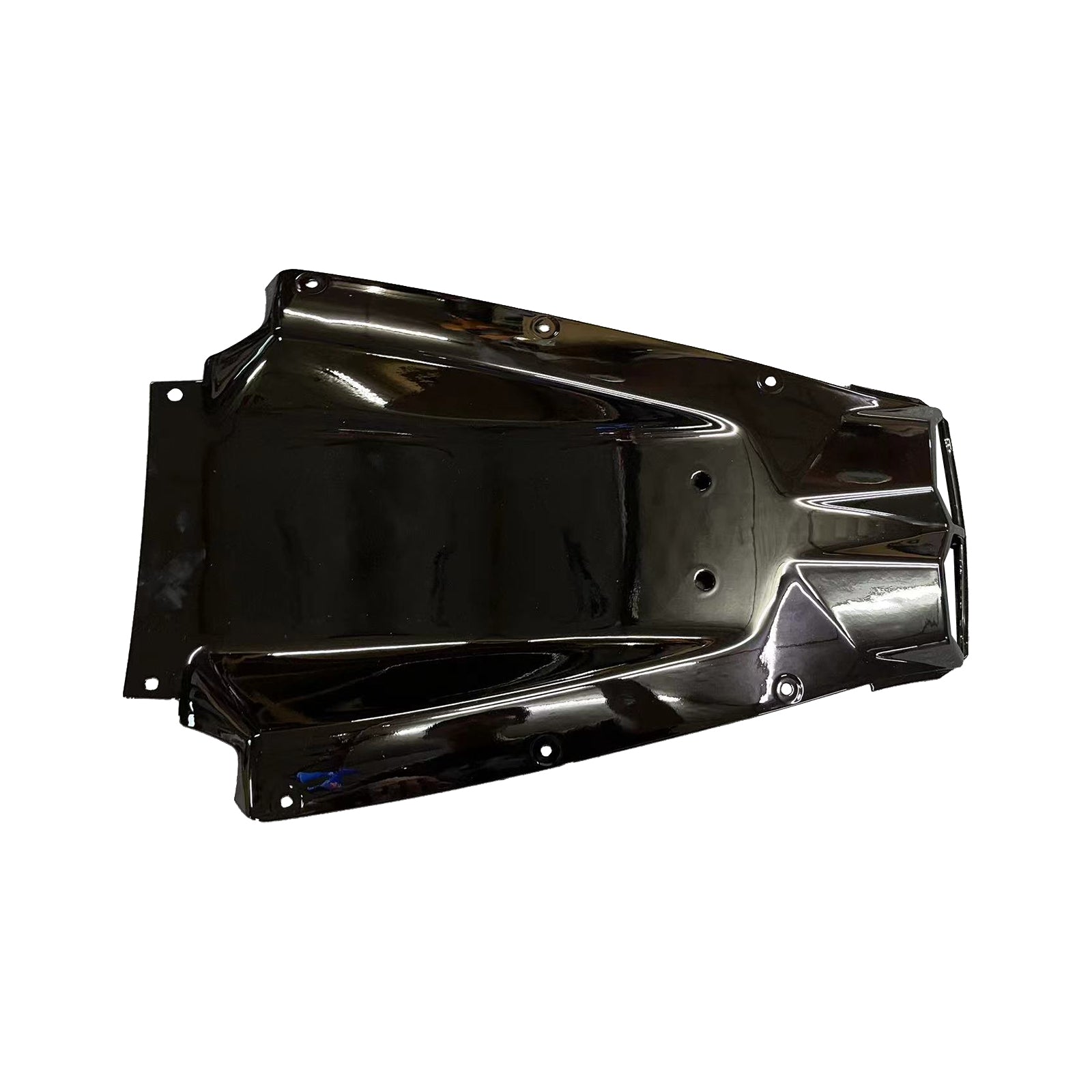 Yamaha YZF 600 R6 2003-2004 R6S 2006-2009 AMOTOPART-YAMAHA YZF 600 R6