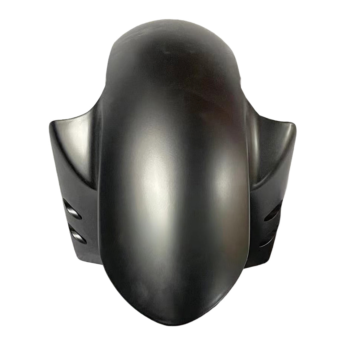 Kit de carénage Amotopart pour Yamaha YZF 600 R6 2003-2004 R6S 2006-2009