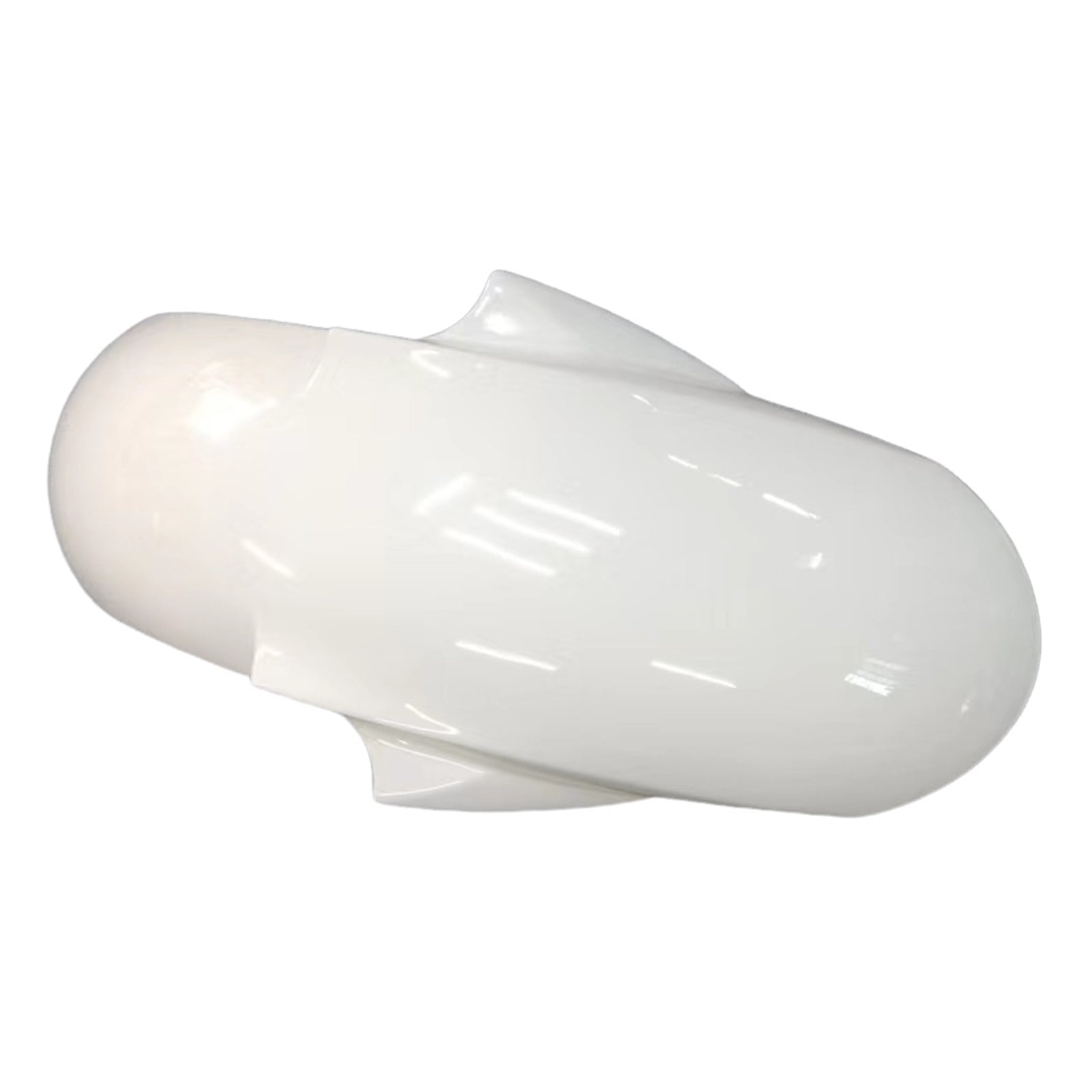 Kit de carénage Amotopart pour Yamaha YZF 600 R6 2003-2004 générique