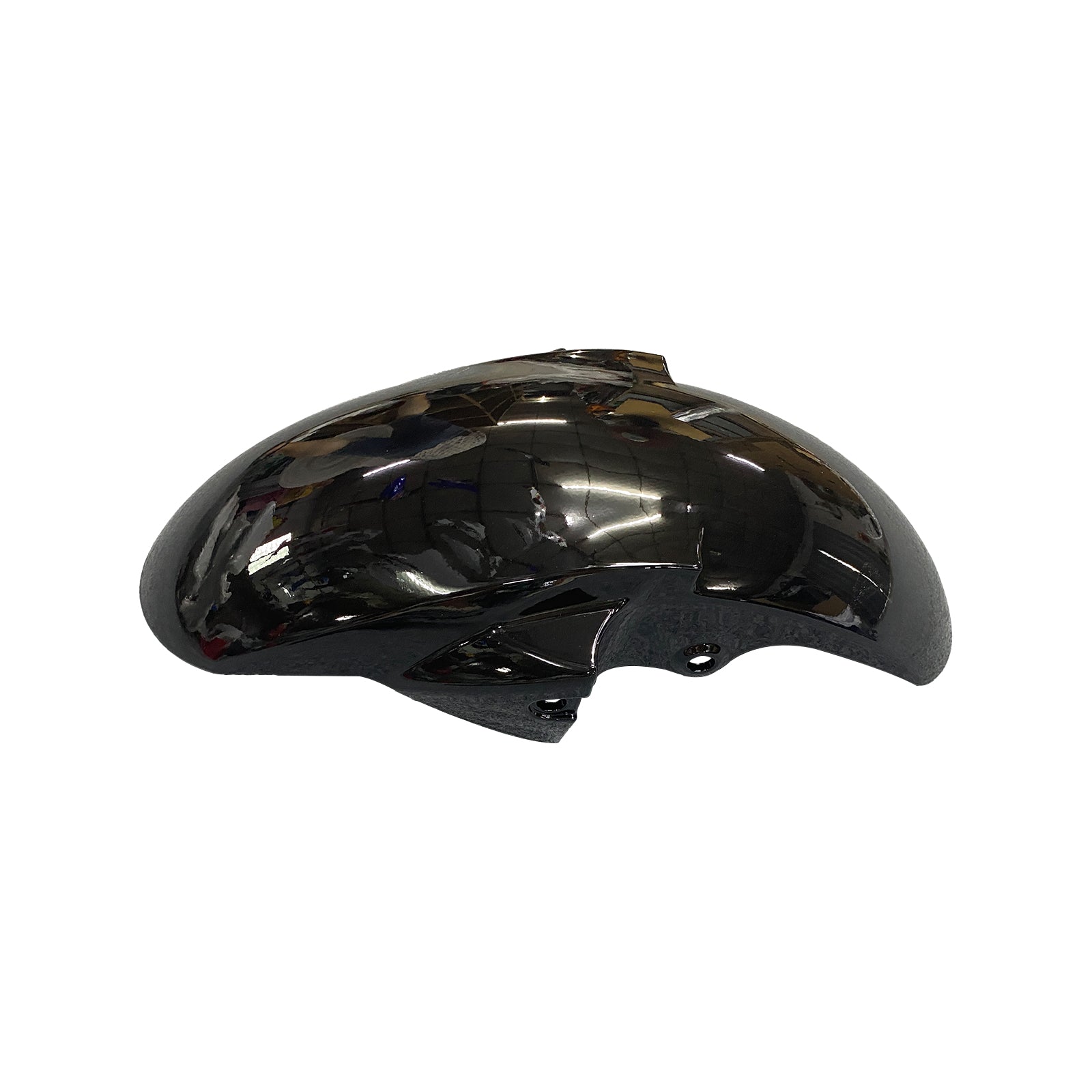 Amotopart Sealing Kit za Yamaha YZF 600 R6 2003-2004 R6S 2006-2009