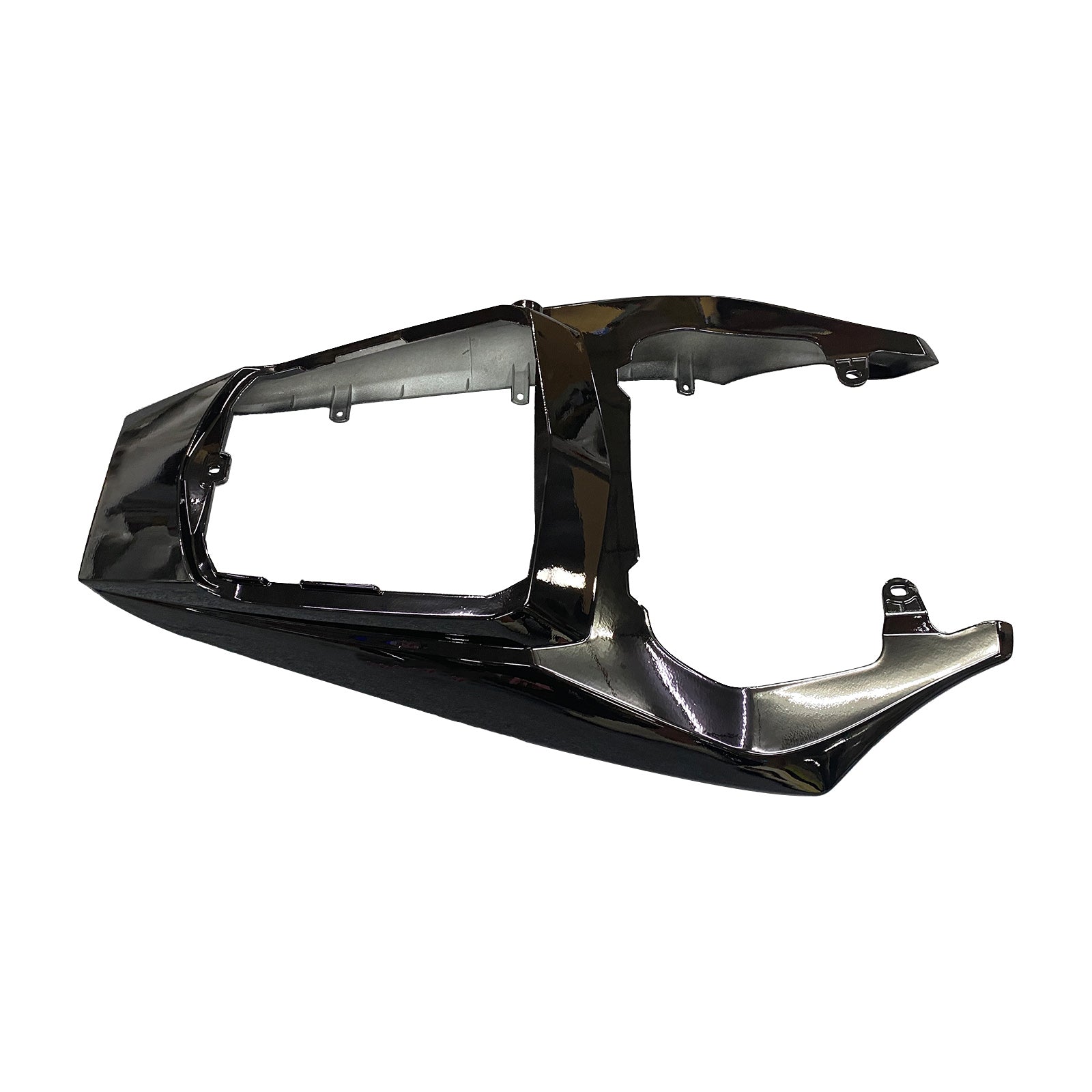 Amotopart Sealing Kit za Yamaha YZF 600 R6 2003-2004 R6S 2006-2009