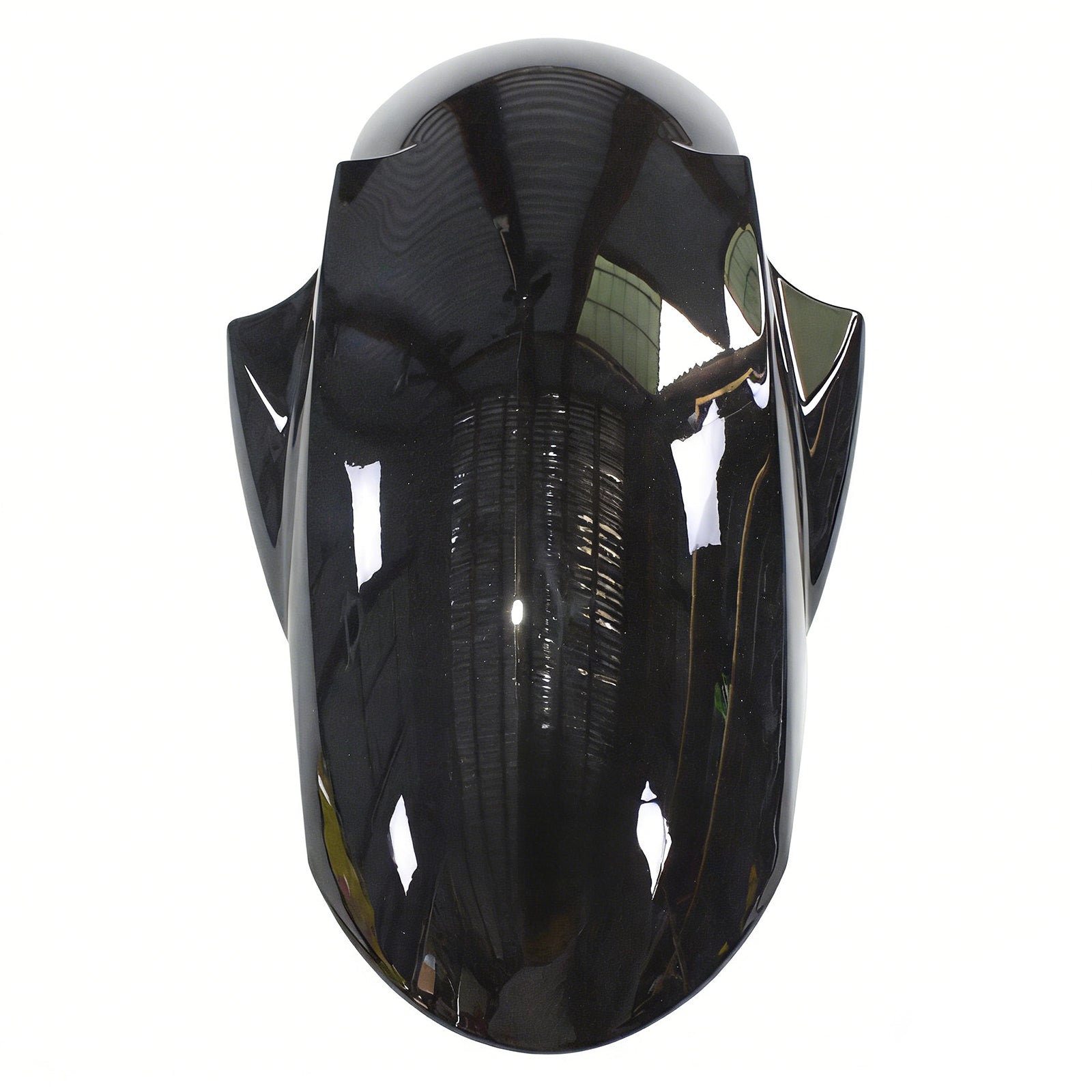 Kit de carénage Amotopart pour Yamaha YZF 600 R6 2003-2004 R6S 2006-2009